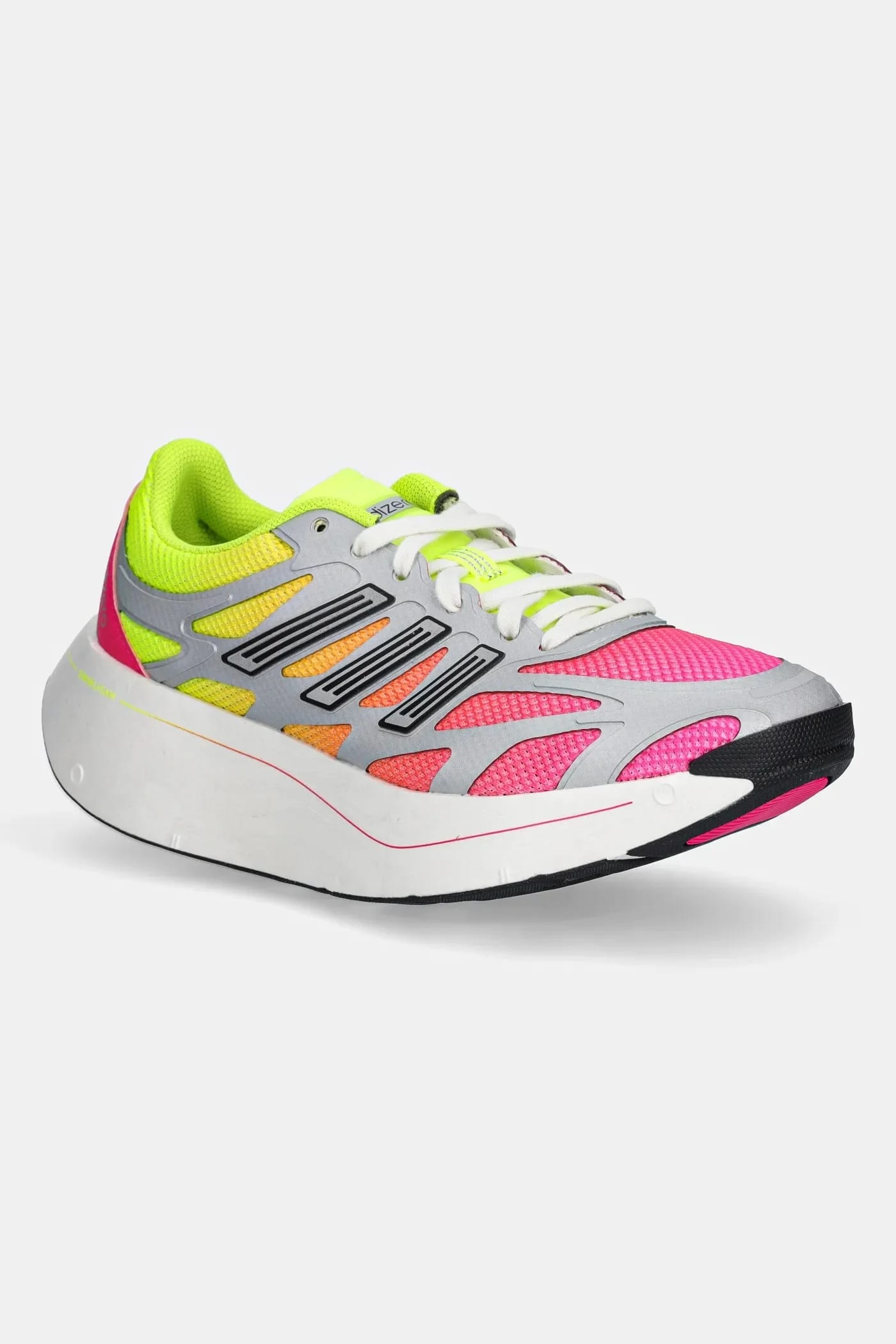 кроссовки Adizero Aruku - фото 1