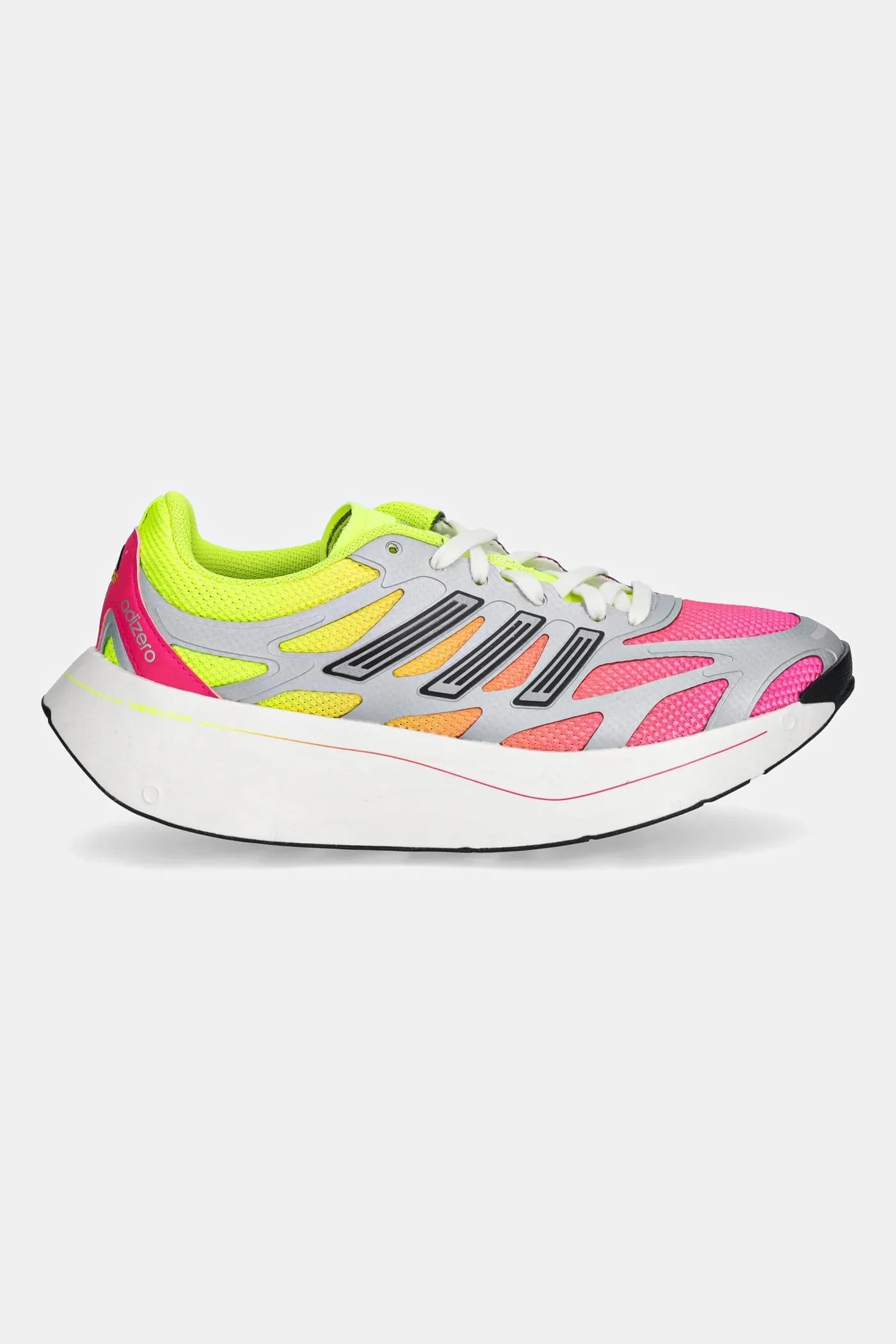 кроссовки Adizero Aruku - фото 2