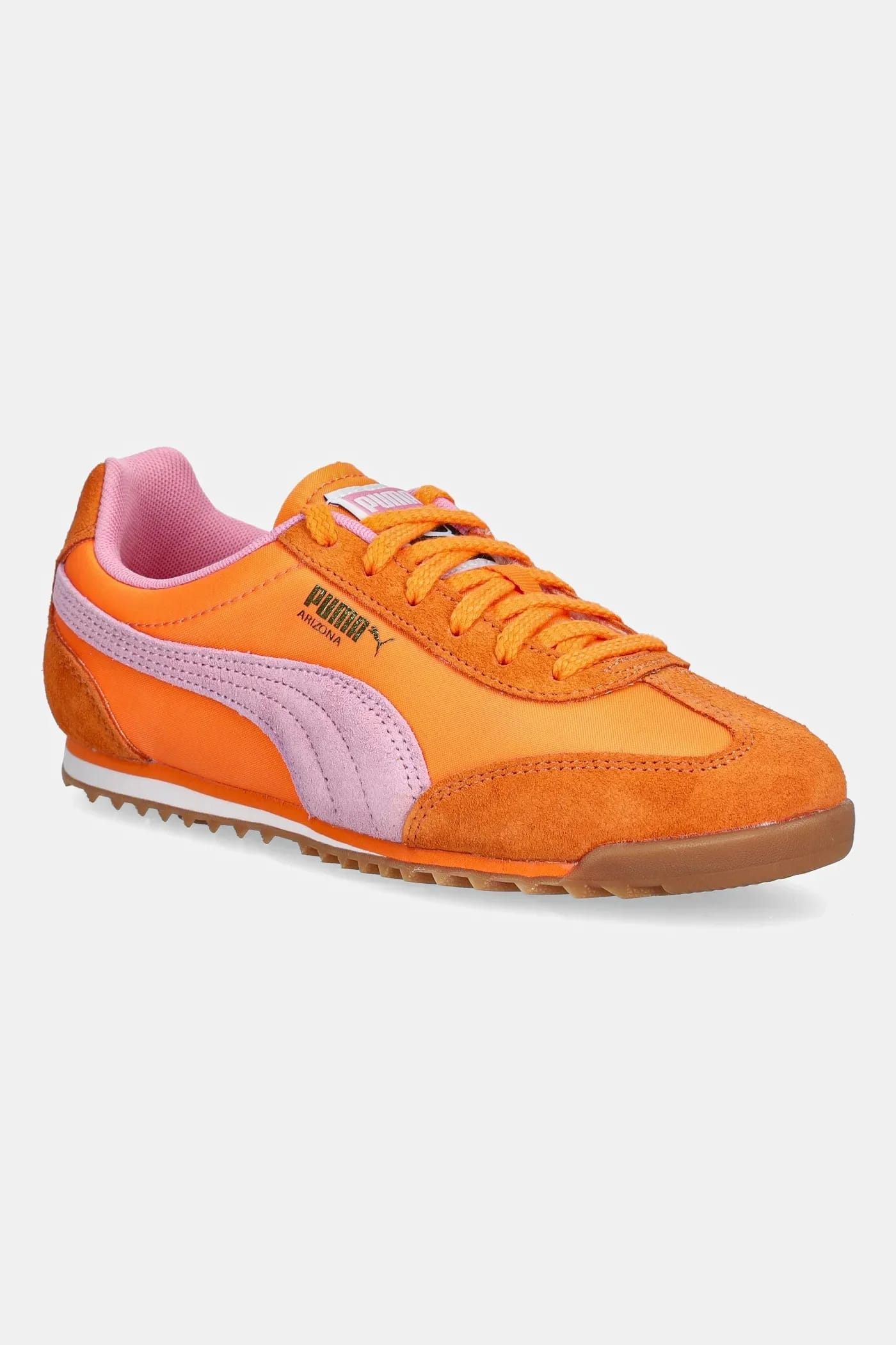 Женские кроссовки Arizona Nylon
