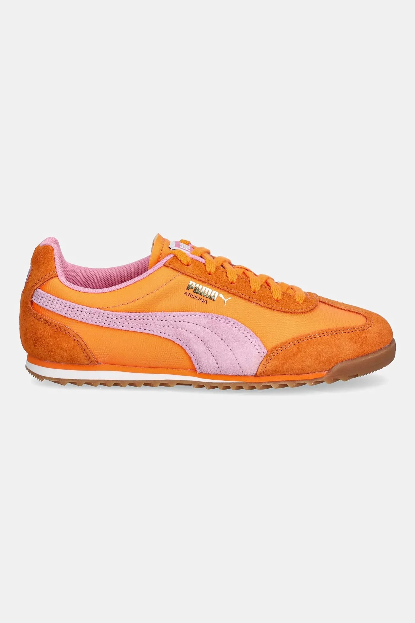 Женские кроссовки Arizona Nylon - фото 2
