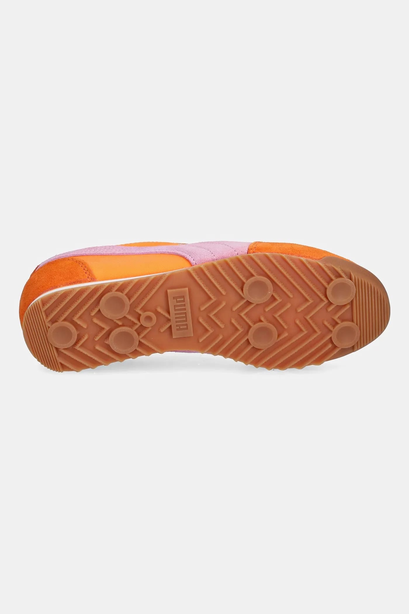 Женские кроссовки Arizona Nylon - фото 5