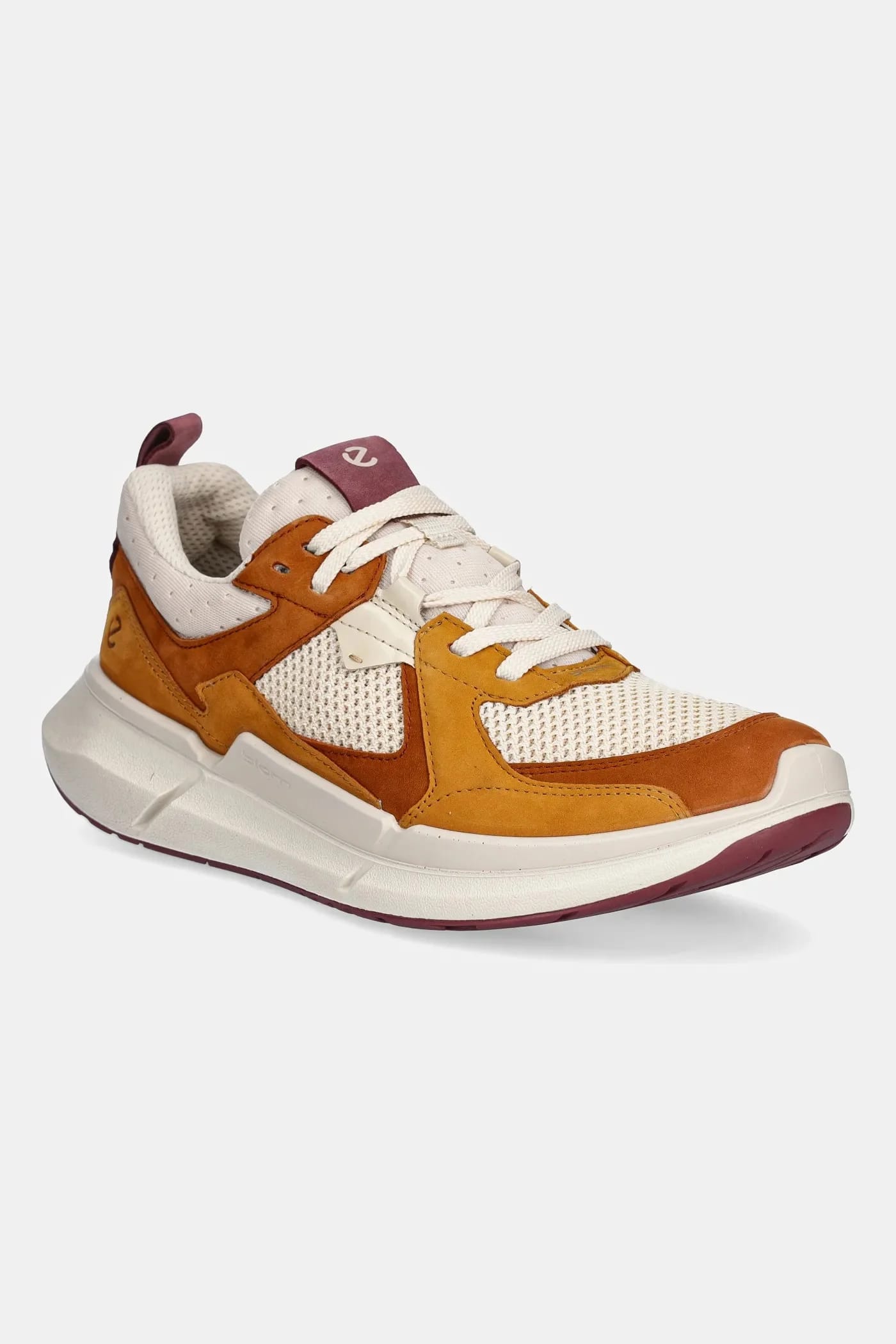 кроссовки BIOM 2.2 Tex Lea