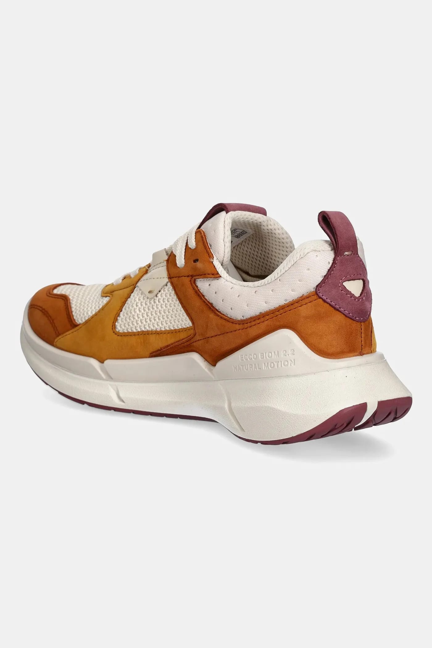 кроссовки BIOM 2.2 Tex Lea - фото 3