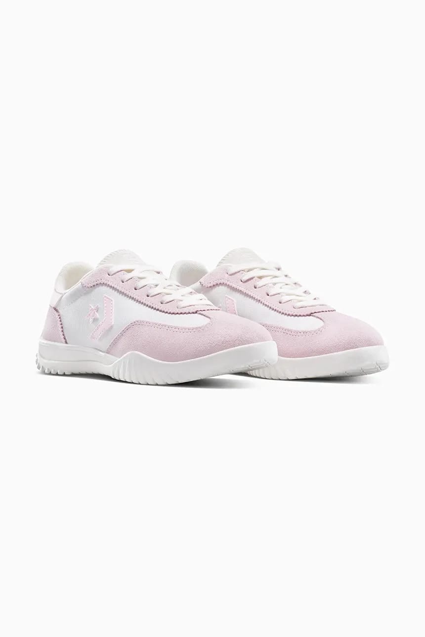 кроссовки Run Star Trainer розовые для женщин - фото 2