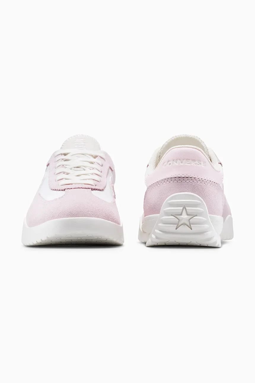 кроссовки Run Star Trainer розовые для женщин - фото 3