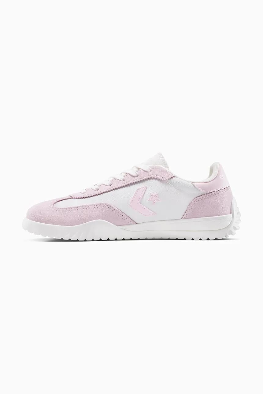 кроссовки Run Star Trainer розовые для женщин - фото 5