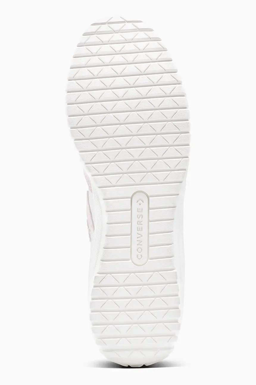 кроссовки Run Star Trainer розовые для женщин - фото 6