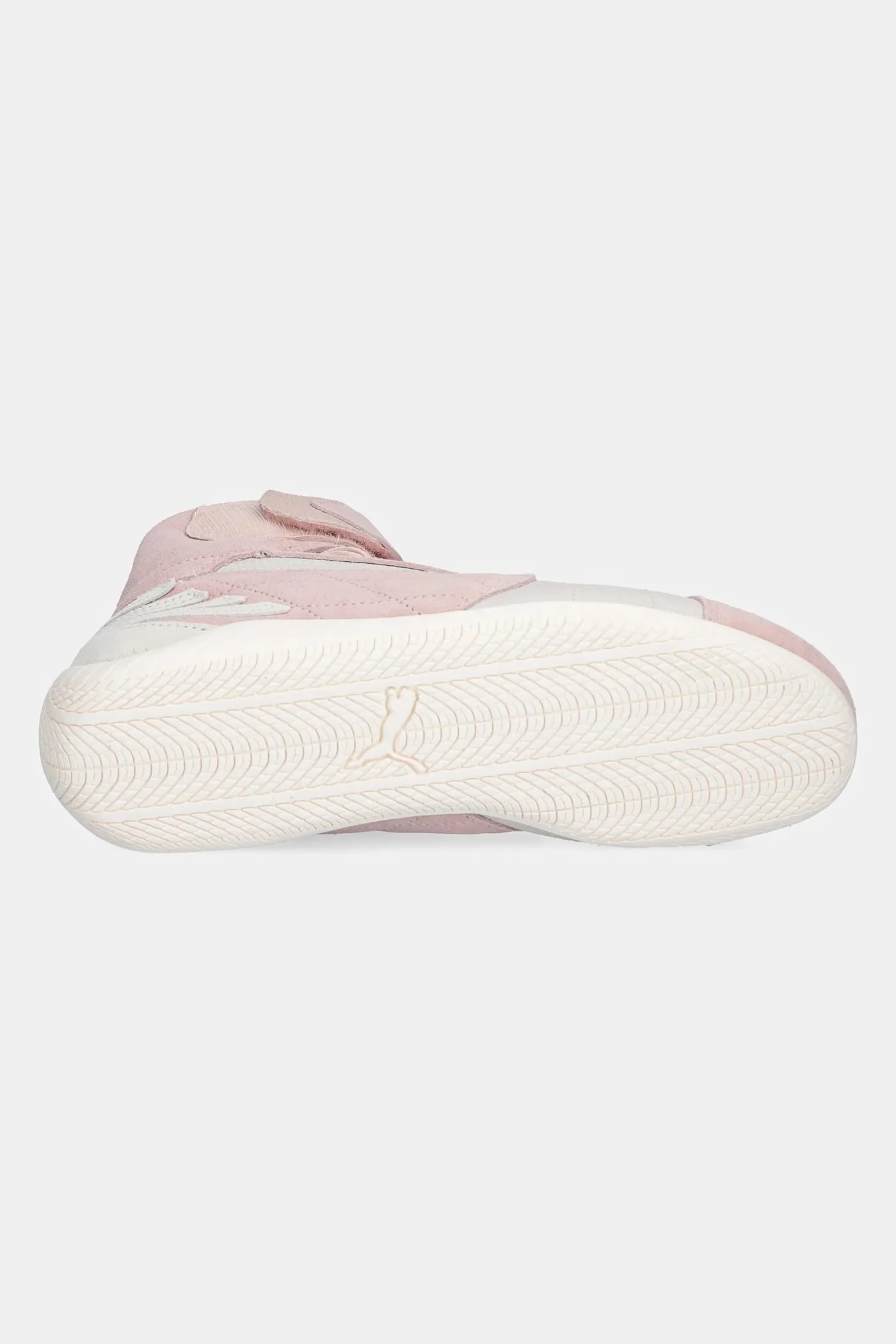 кроссовки Speedcat Mid - фото 5