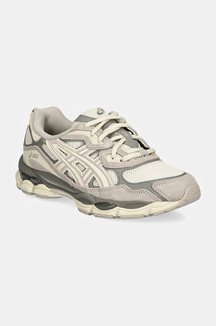 кроссовки GEL_NYC