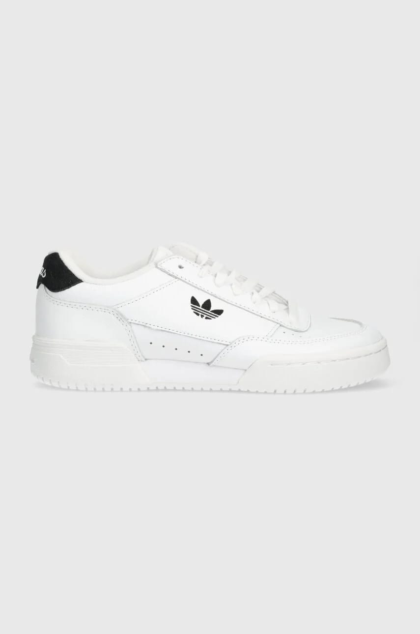 кроссовки Court Super