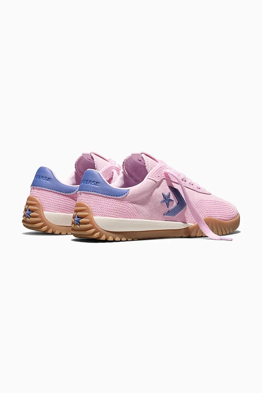 кроссовки Run Star Trainer розовые для женщин - фото 3