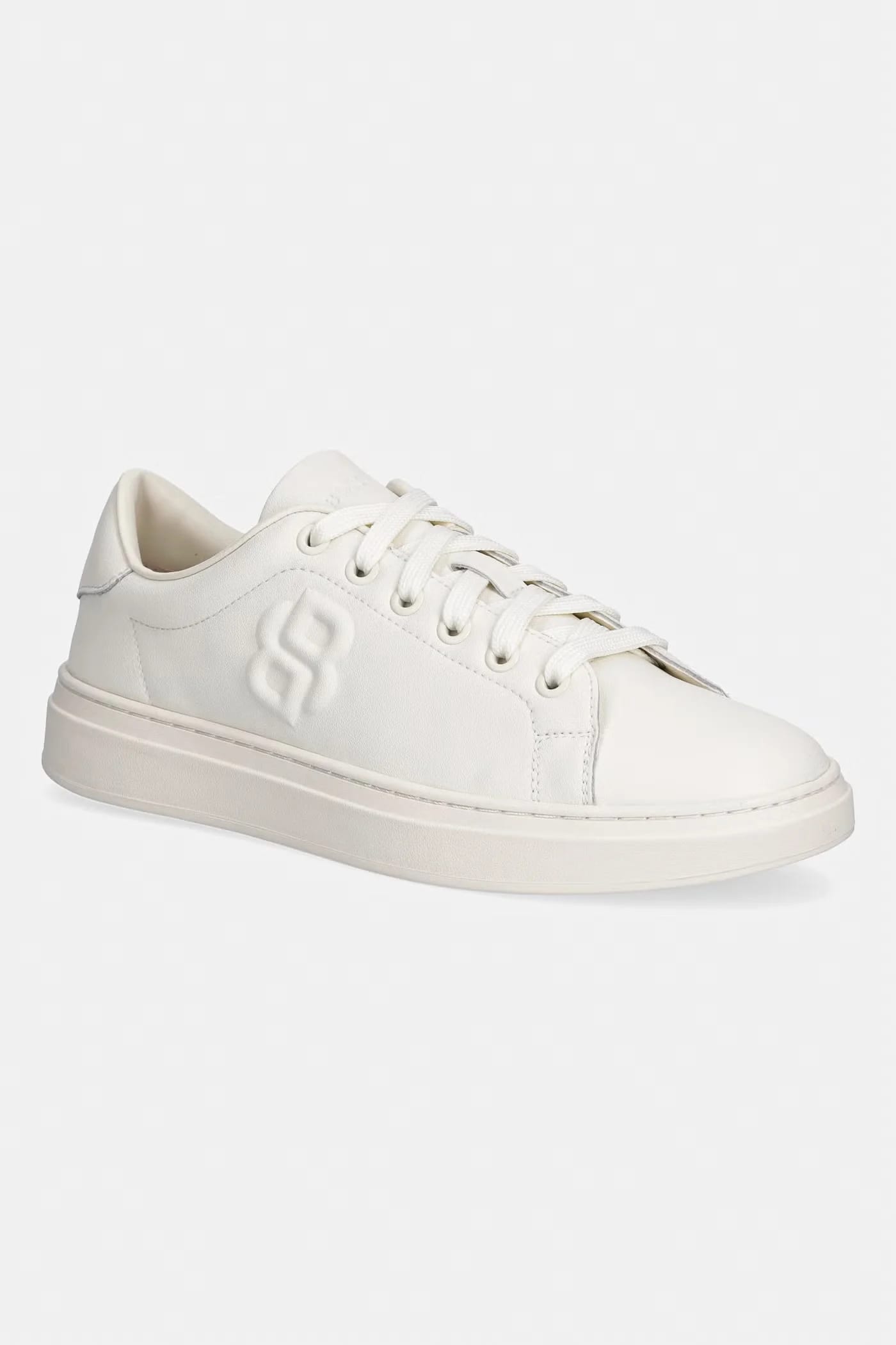 кроссовки Kieran