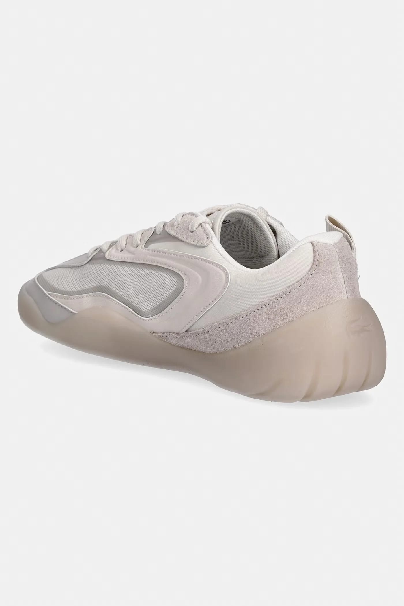 Женские кроссовки Side Low Sneakers - фото 3