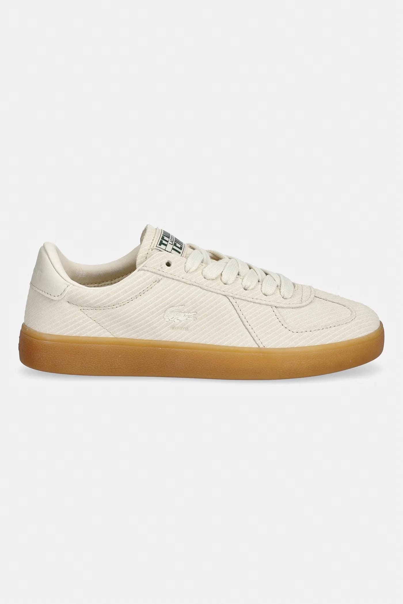 кроссовки Baseshot Pro Sneakers - фото 2