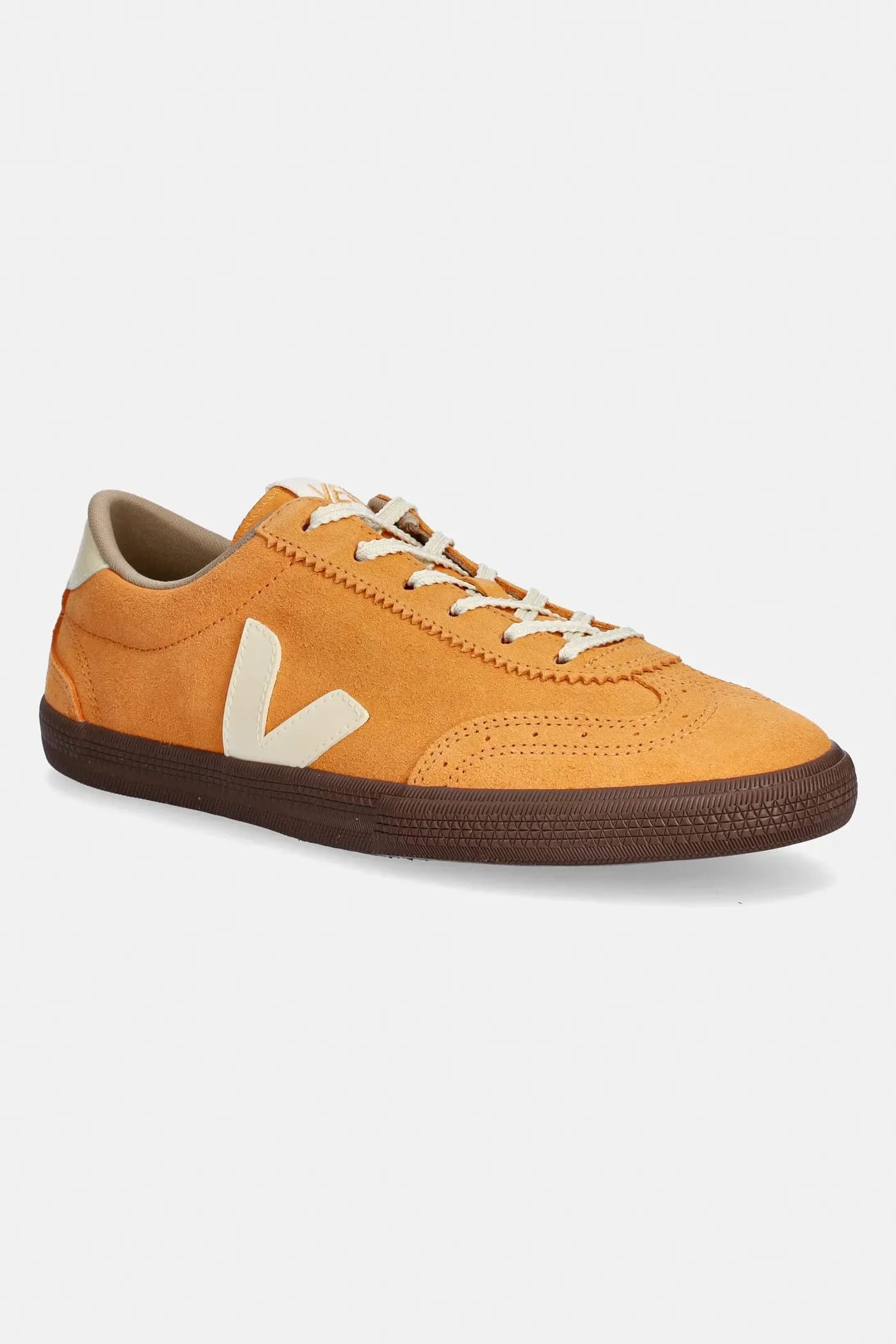 кроссовки VOLLEY SUEDE
