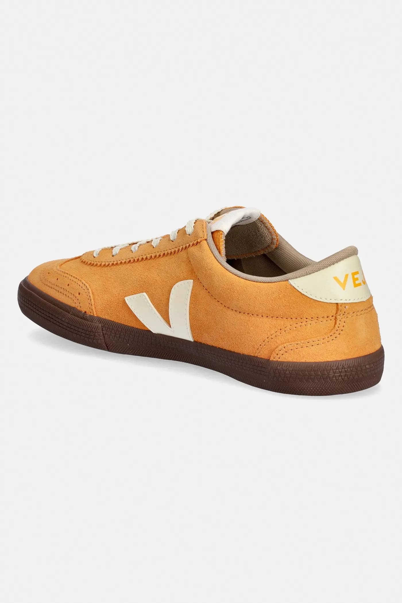 кроссовки VOLLEY SUEDE - фото 3