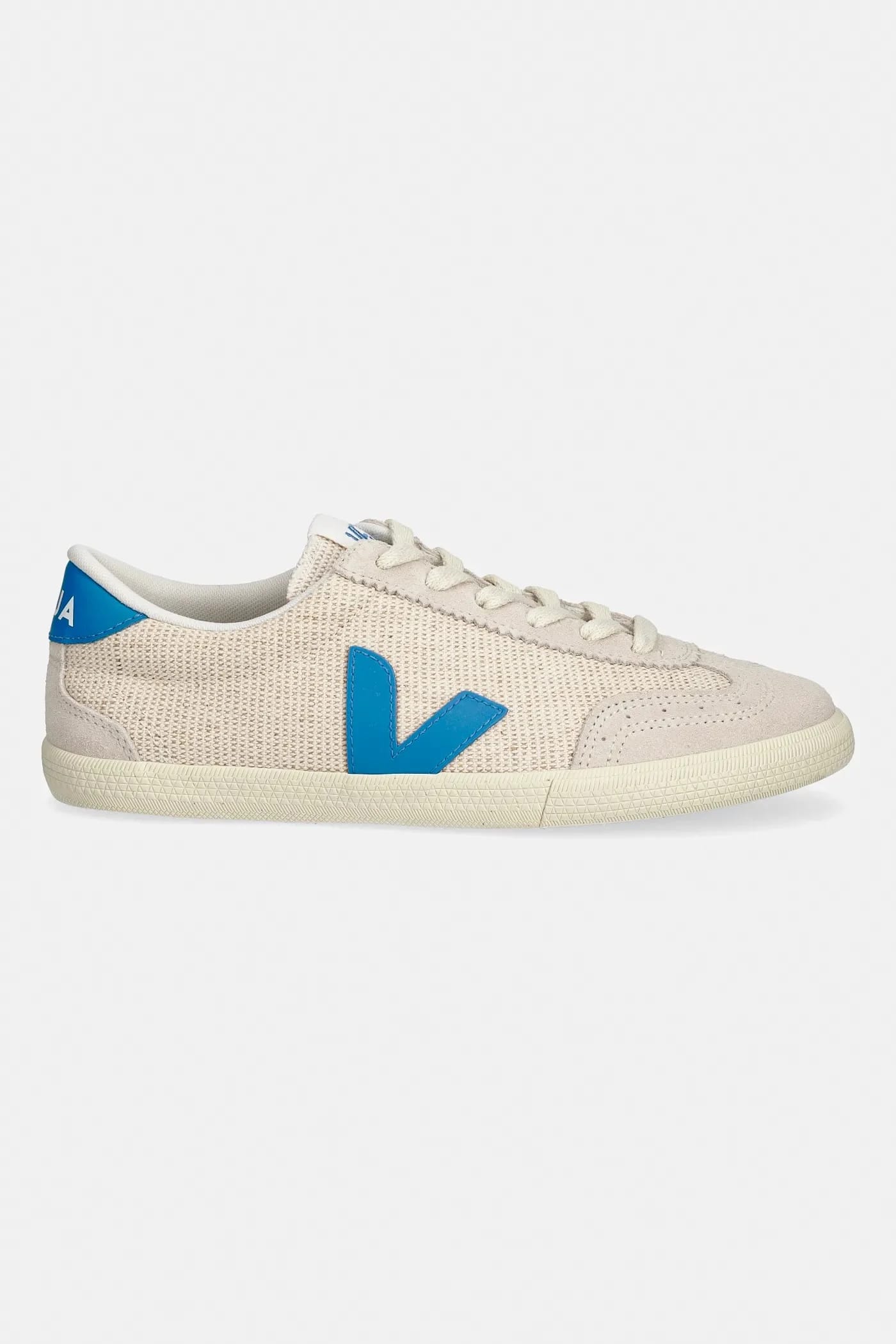 кроссовки VOLLEY J-MESH - фото 2
