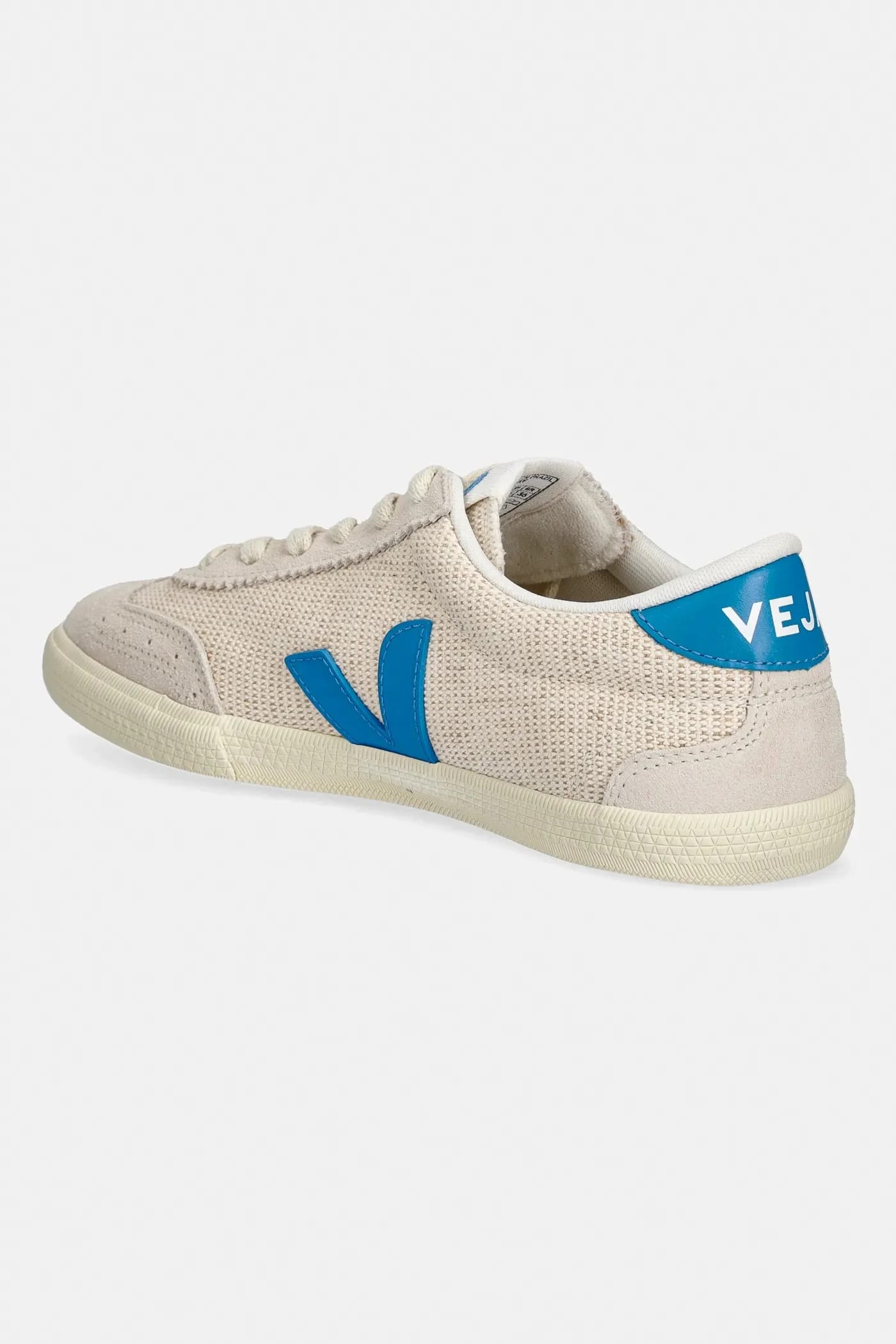 кроссовки VOLLEY J-MESH - фото 3