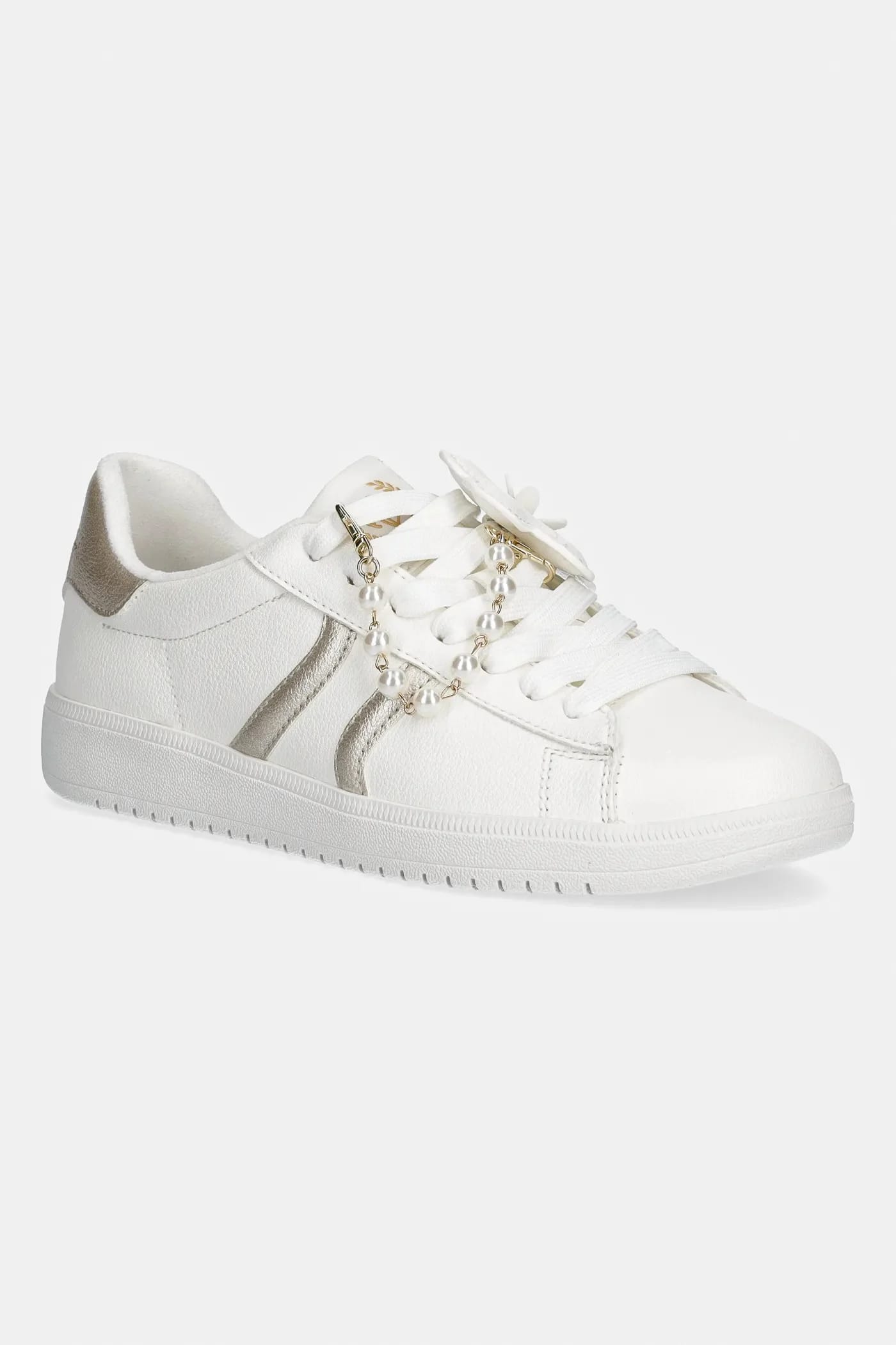 кроссовки CHICSNEAKER2