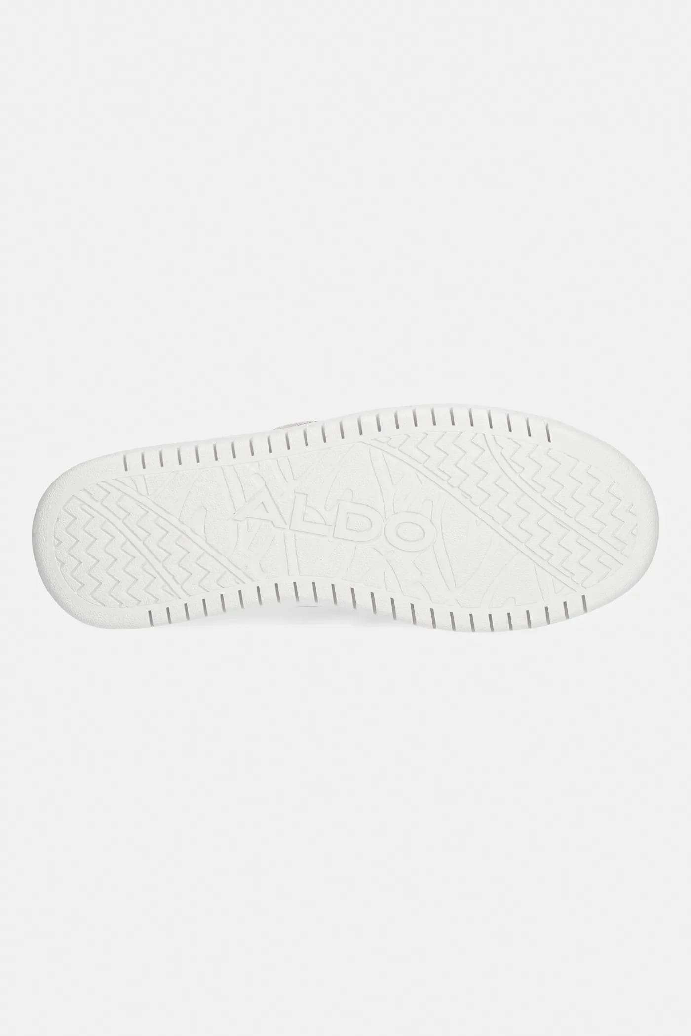 кроссовки CHICSNEAKER2 - фото 5