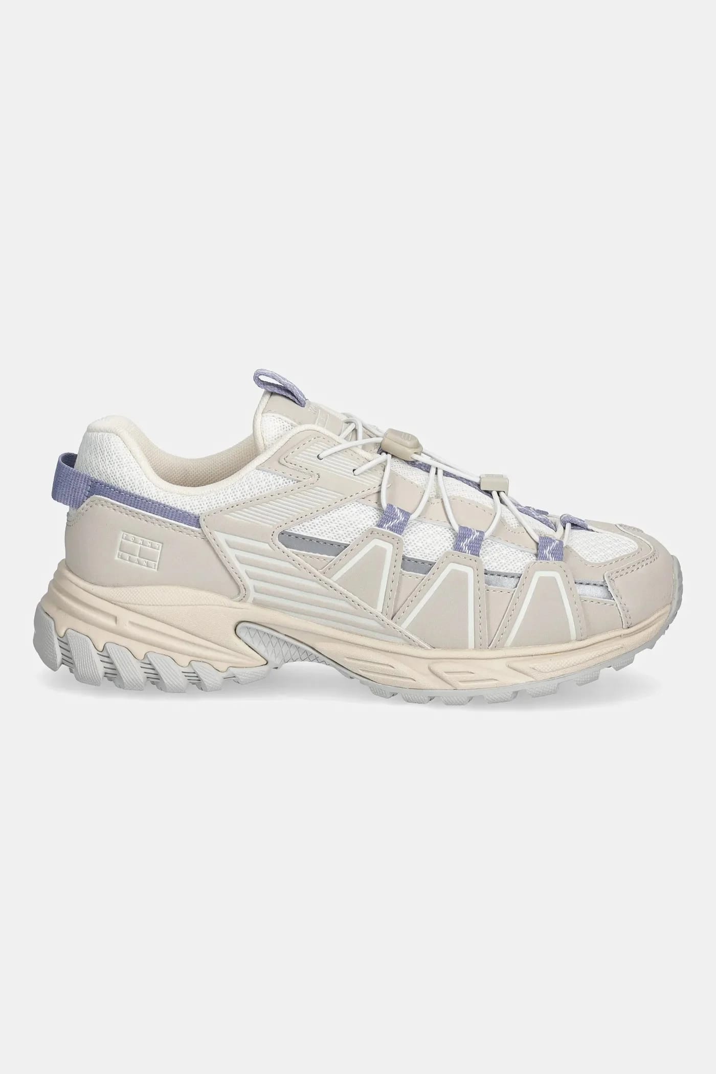 кроссовки TJW OUTDOOR RUNNER - фото 2