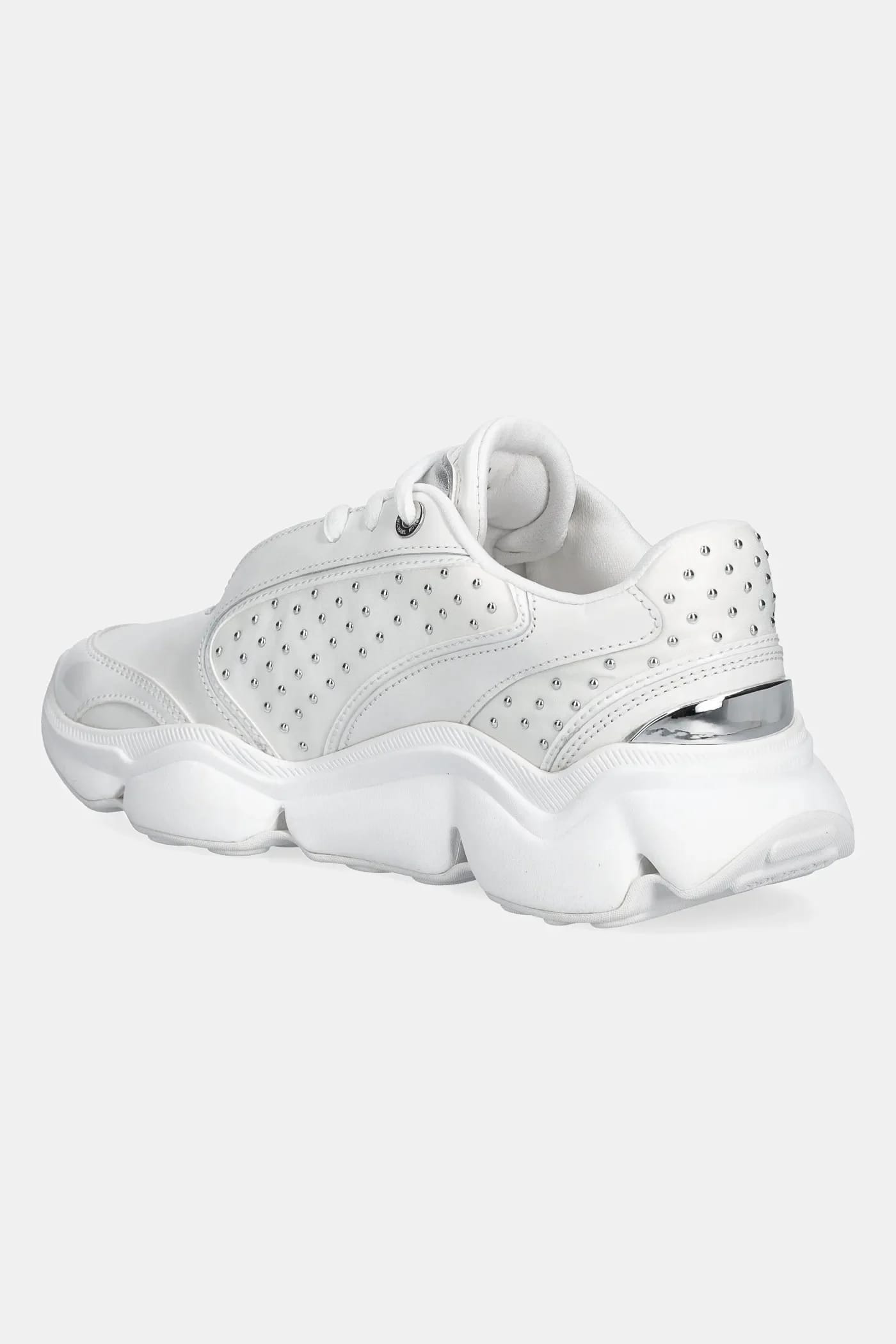 кроссовки Renny Trainer - фото 3