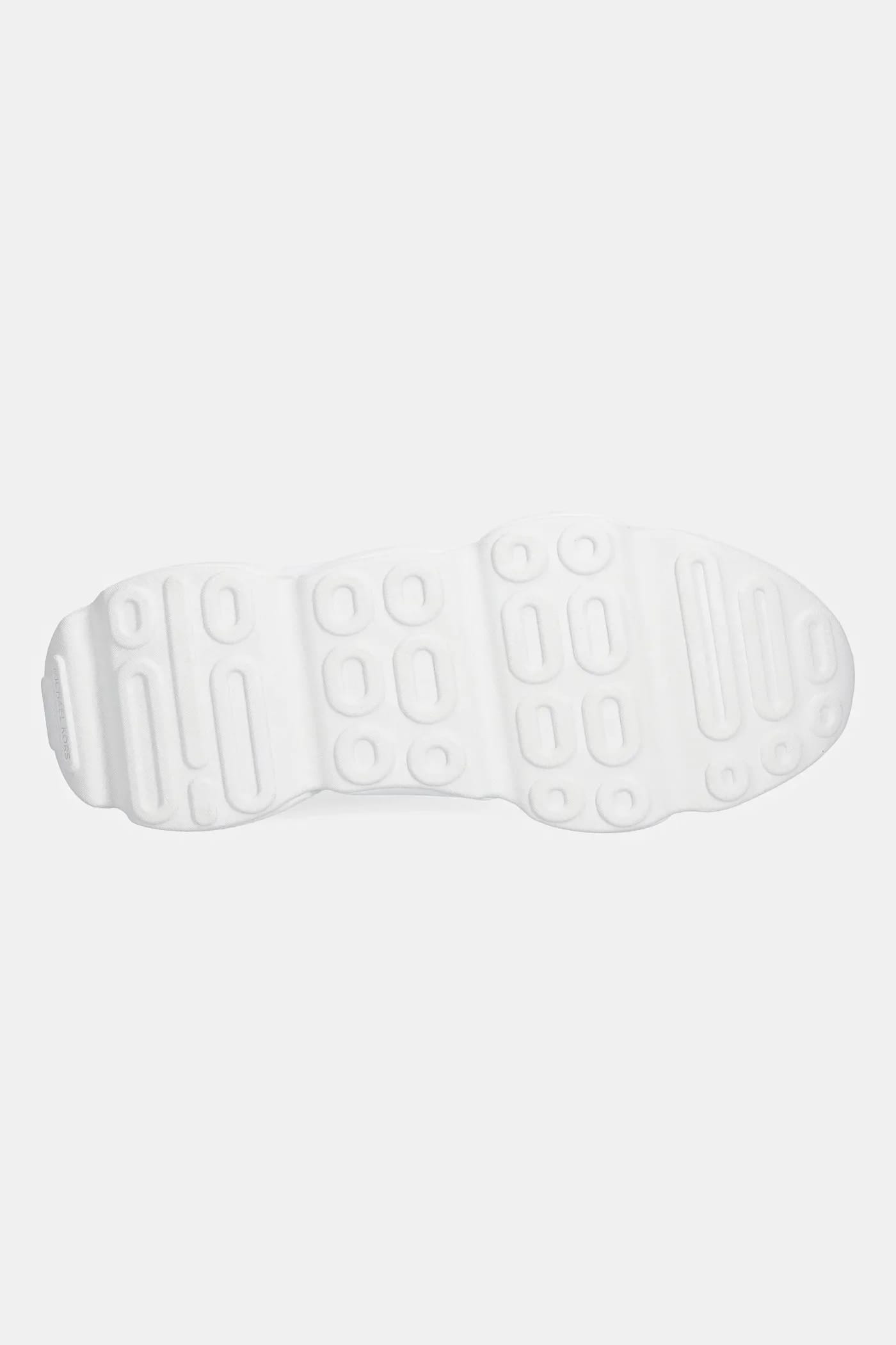 кроссовки Renny Trainer - фото 5