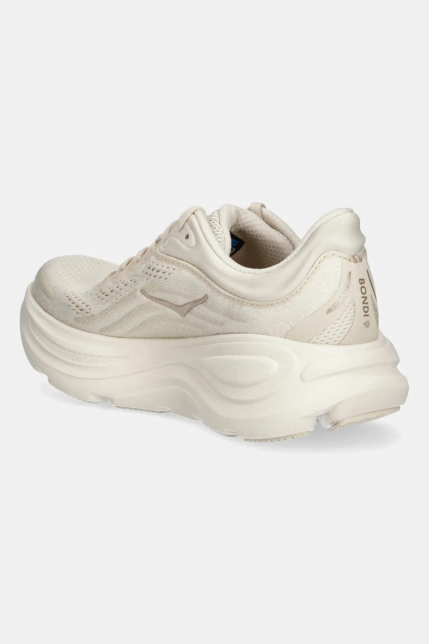 кроссовки Bondi 9 - фото 3