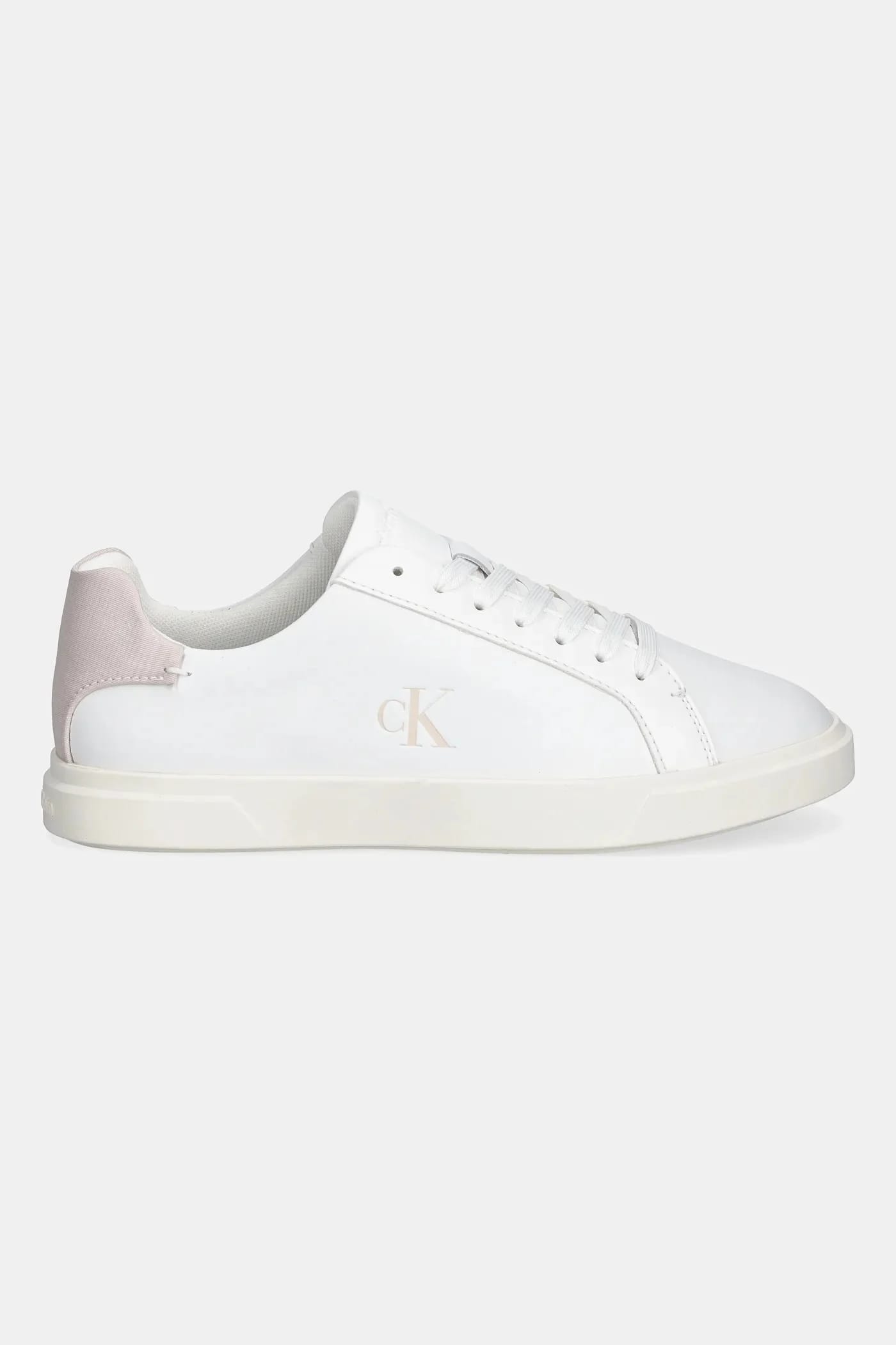кроссовки LOW PRO CUP LACEUP LTH MOIRE - фото 2