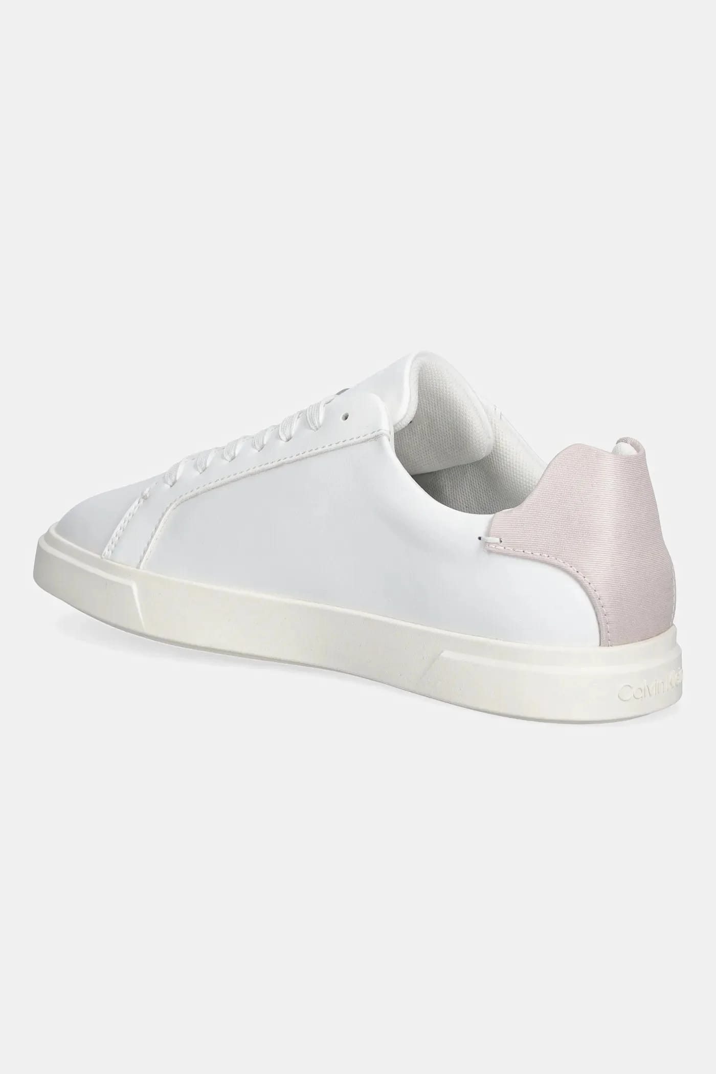 кроссовки LOW PRO CUP LACEUP LTH MOIRE - фото 3
