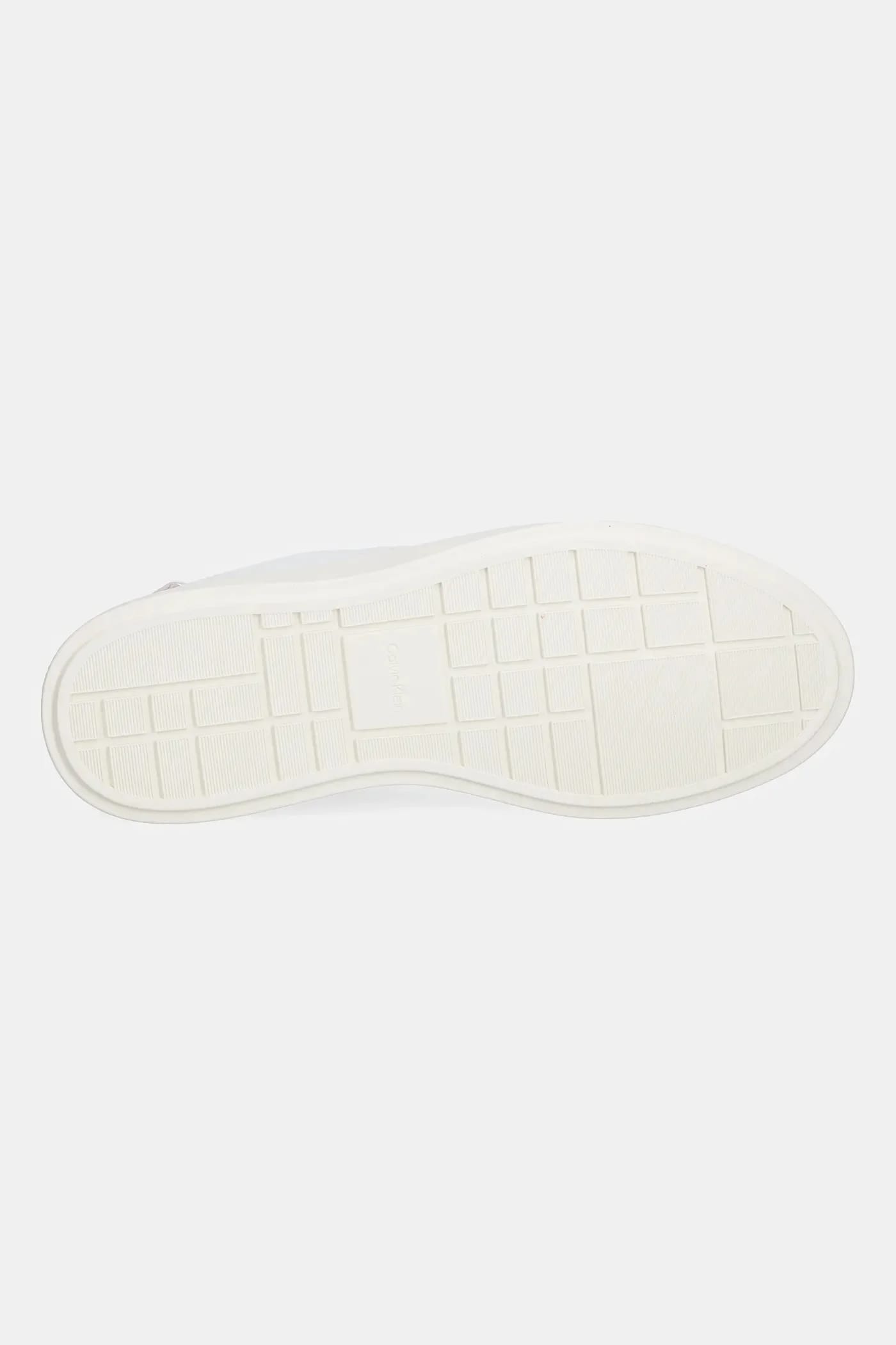 кроссовки LOW PRO CUP LACEUP LTH MOIRE - фото 5