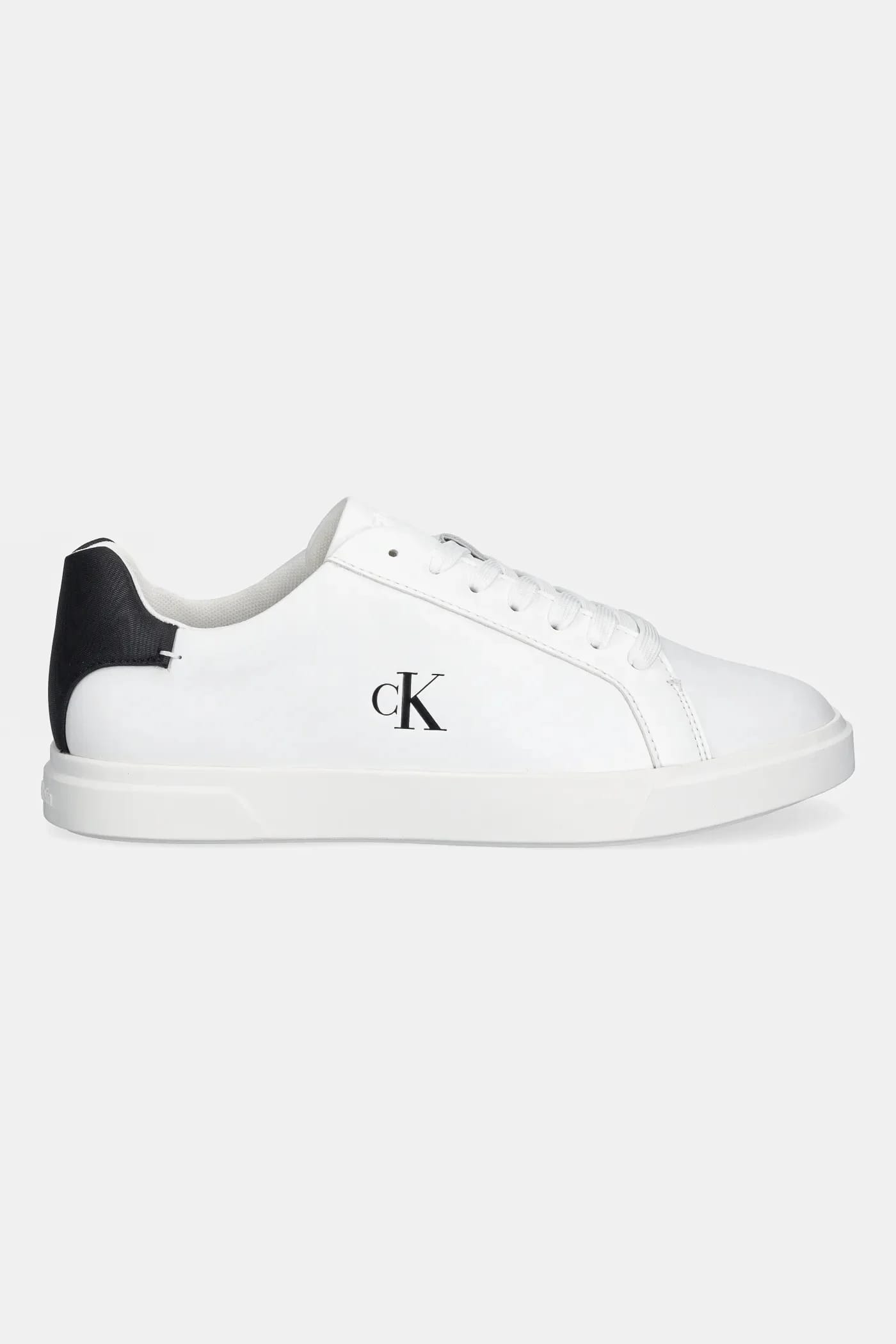 кроссовки LOW PRO CUP LACEUP LTH MOIRE - фото 2