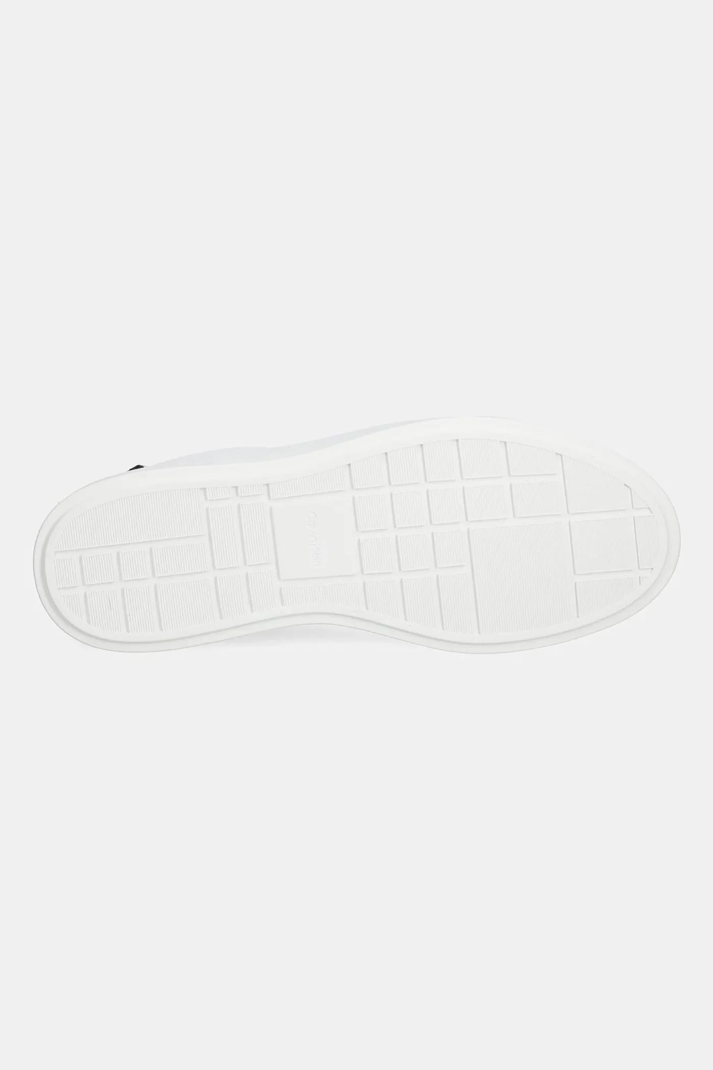 кроссовки LOW PRO CUP LACEUP LTH MOIRE - фото 5