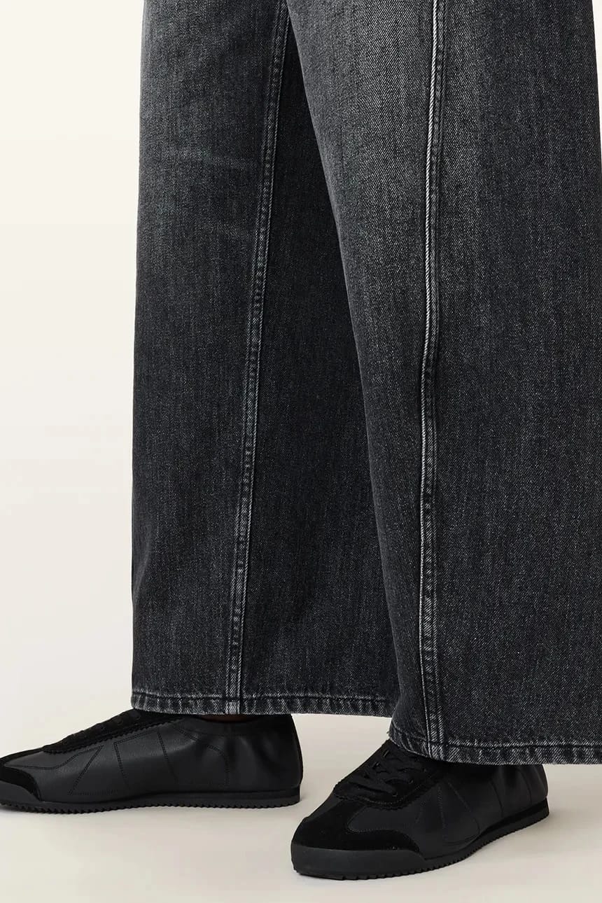 кроссовки Kenny Runner - фото 7
