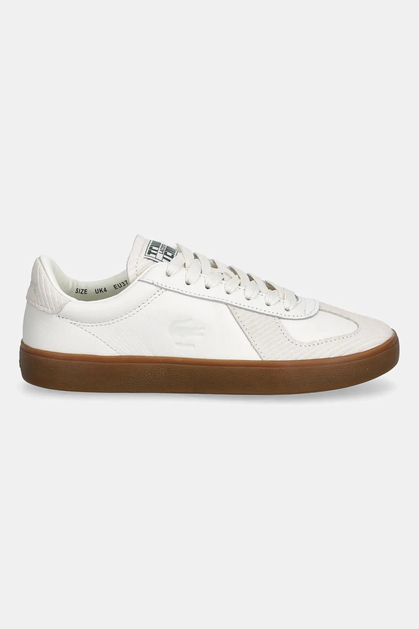 кроссовки Baseshot Pro Sneakers - фото 2