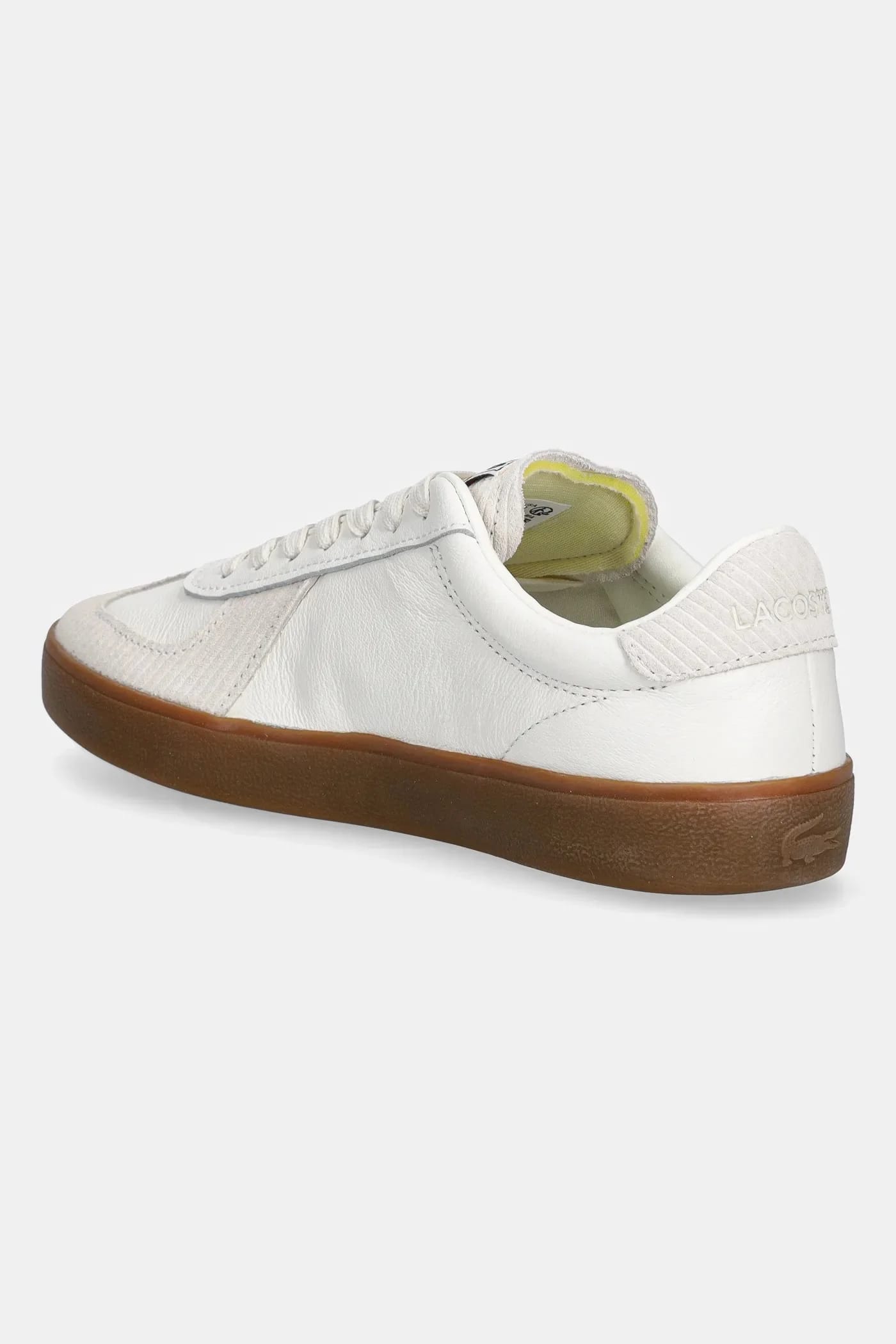 кроссовки Baseshot Pro Sneakers - фото 3