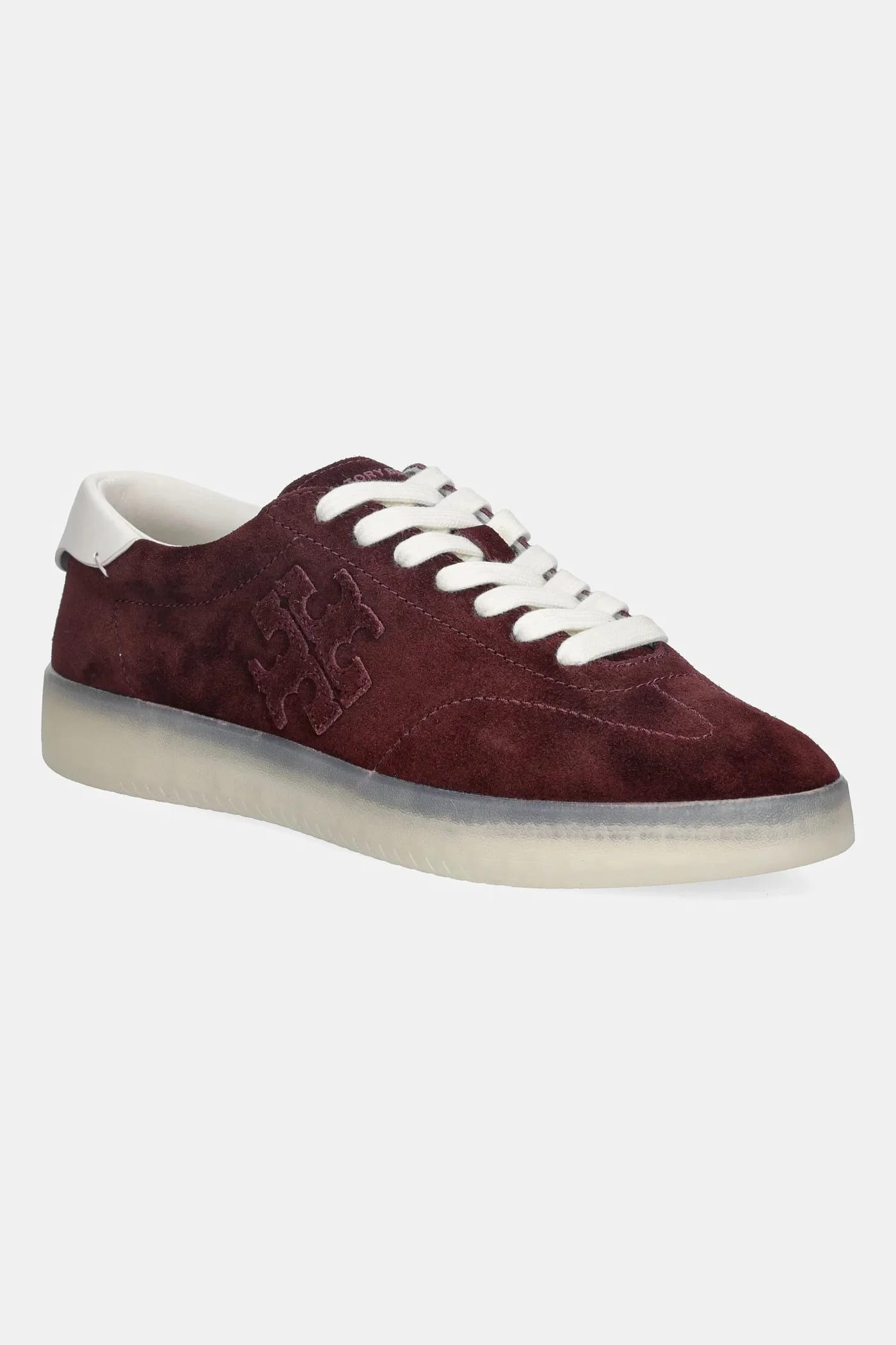 кроссовки Phoenix Sneaker