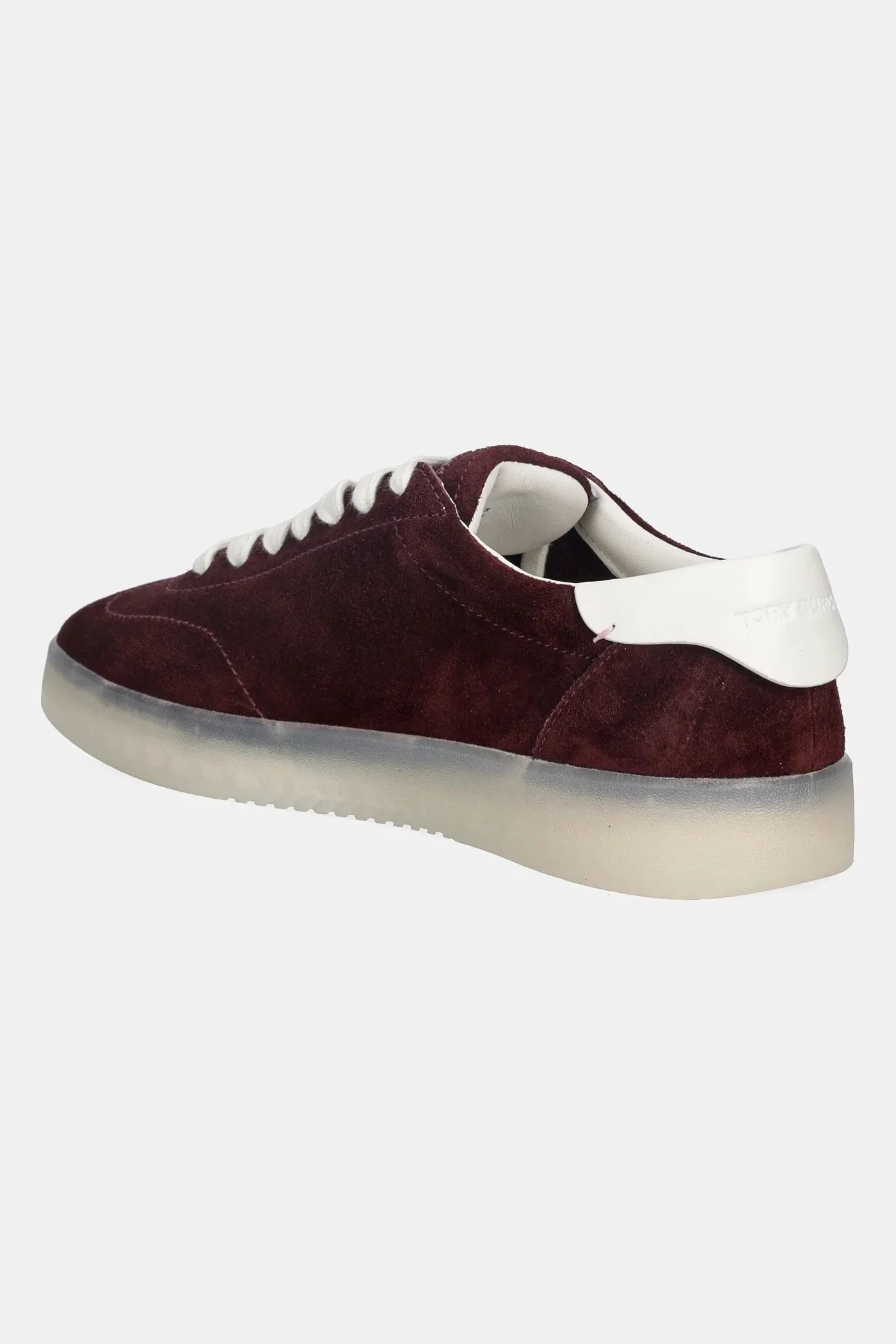 кроссовки Phoenix Sneaker - фото 3