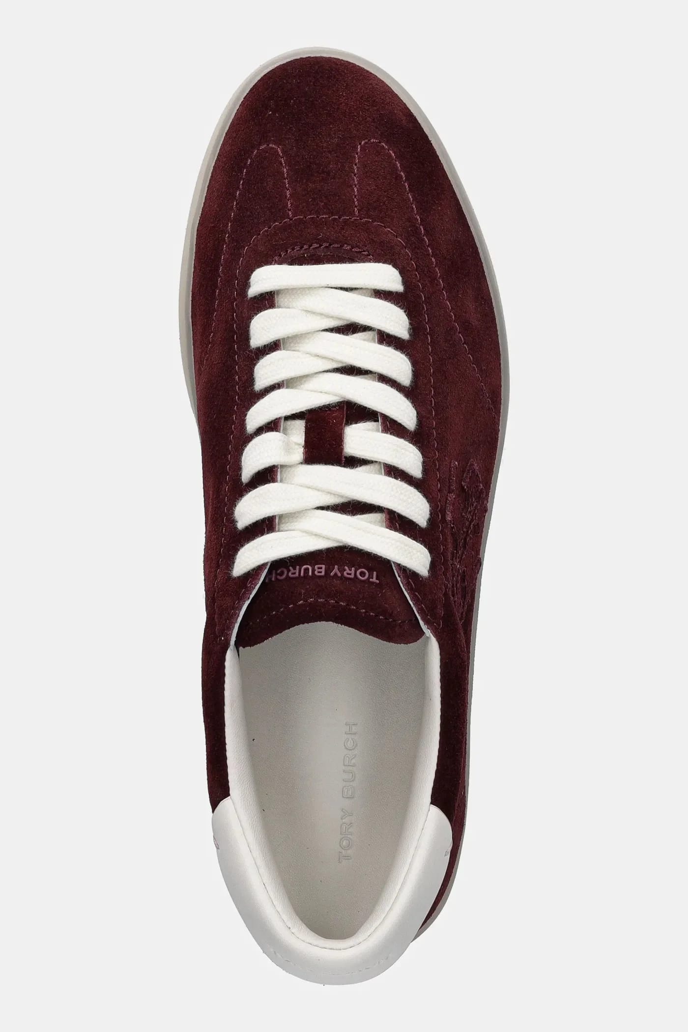 кроссовки Phoenix Sneaker - фото 4