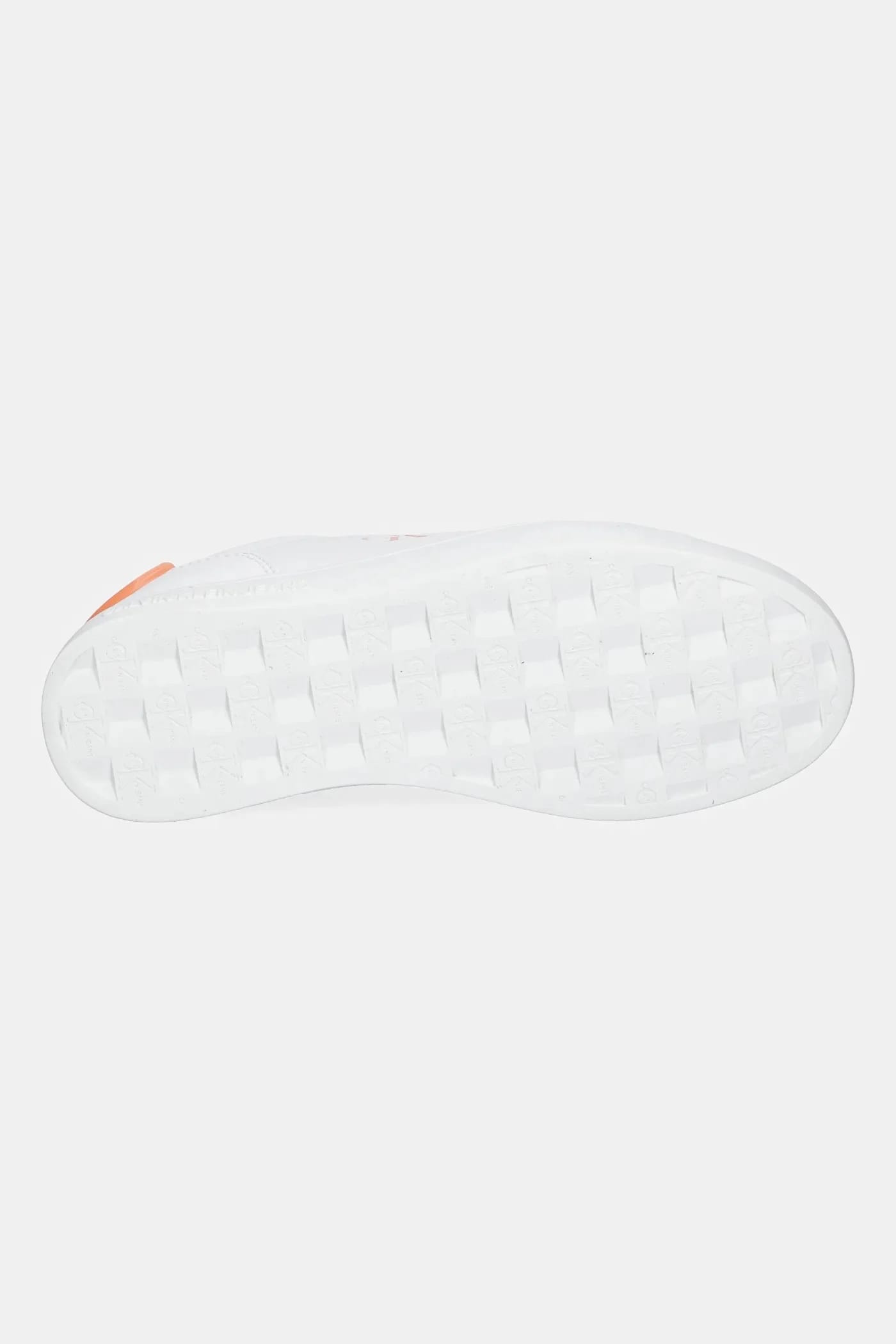 кроссовки CLASSIC CUPSOLE RU PATCH LTH WN - фото 5