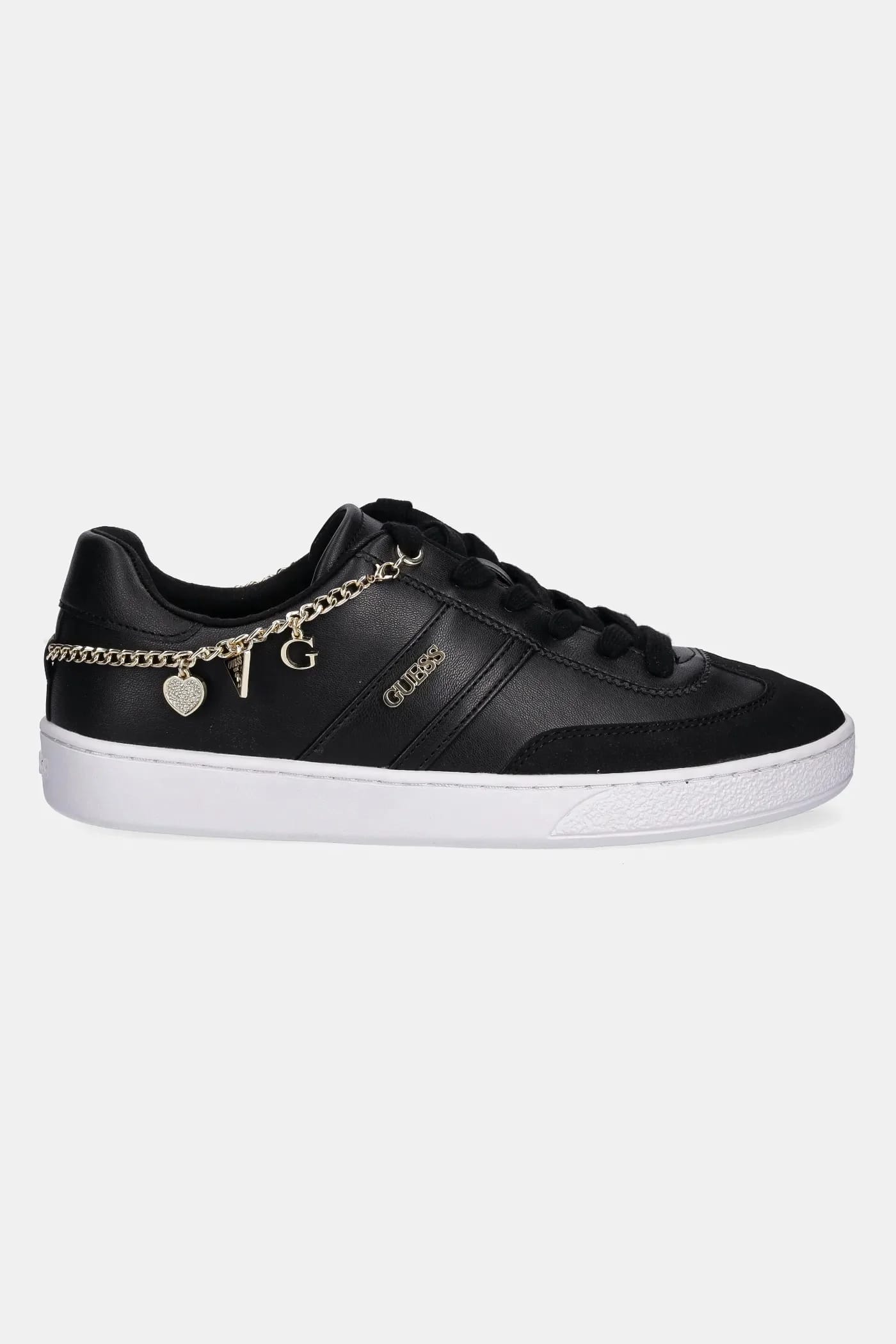 кроссовки NAOKO - фото 2
