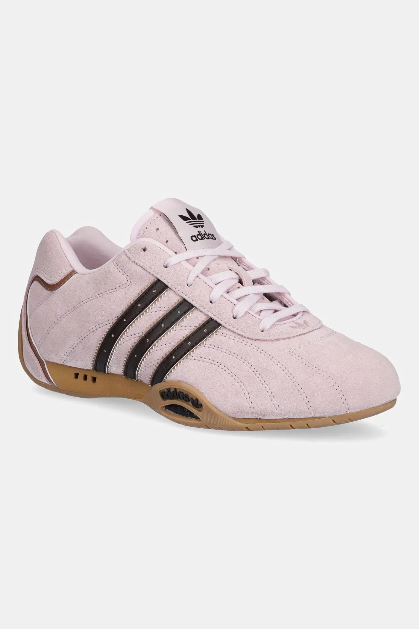 кроссовки Adiracer LO