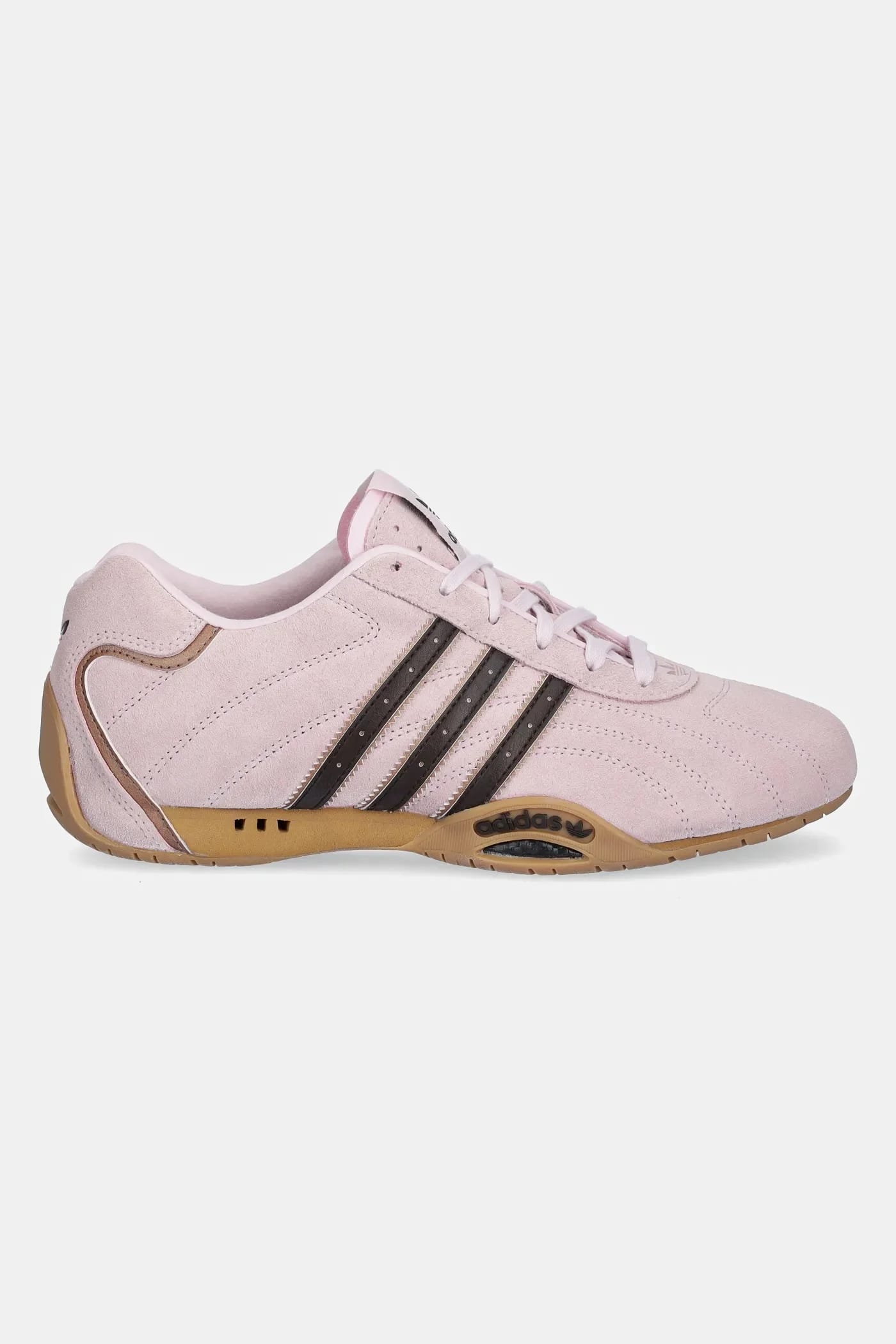 кроссовки Adiracer LO - фото 2