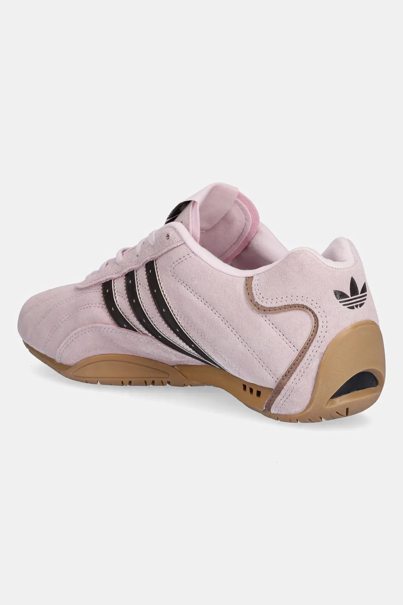 кроссовки Adiracer LO - фото 3