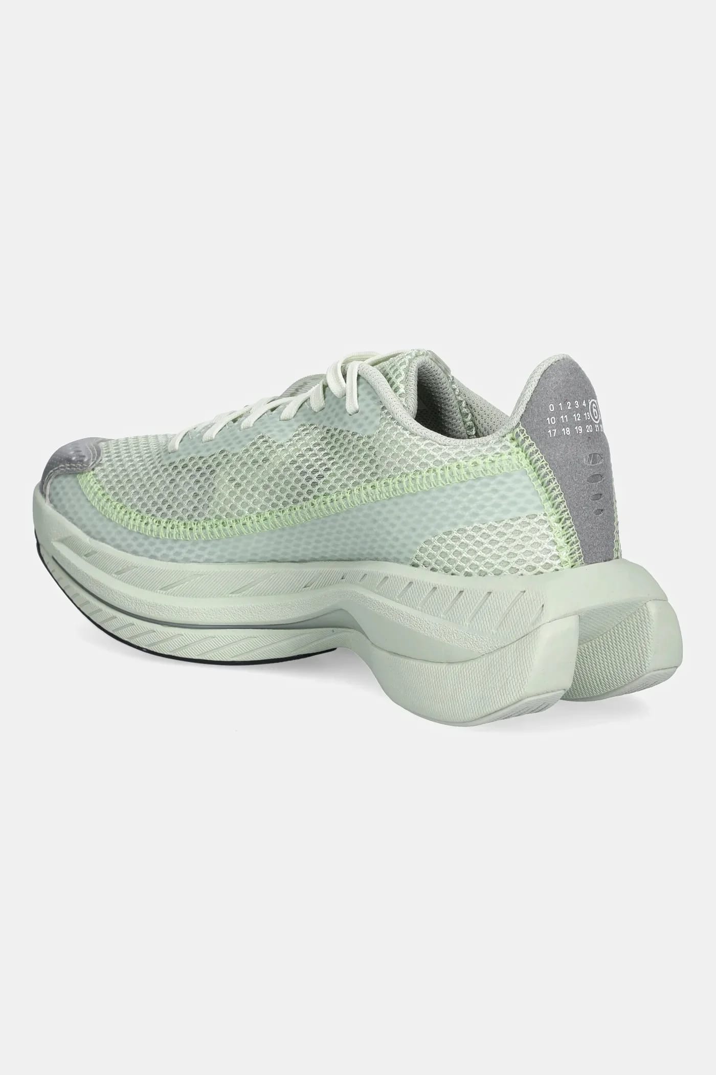 кроссовки Salomon SPECTUR 2 - фото 3