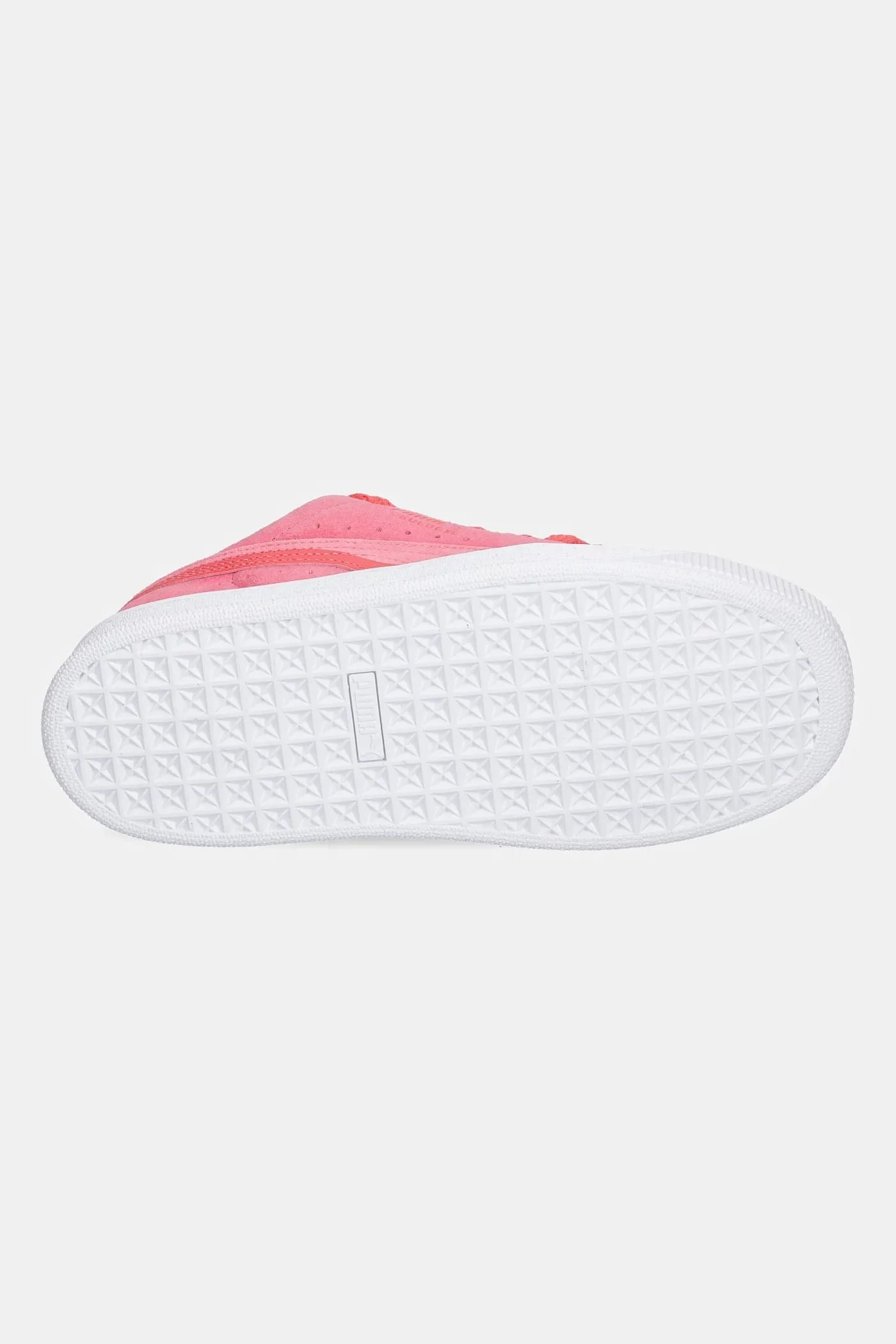 кроссовки Suede XL Sunbathers Wns - фото 5