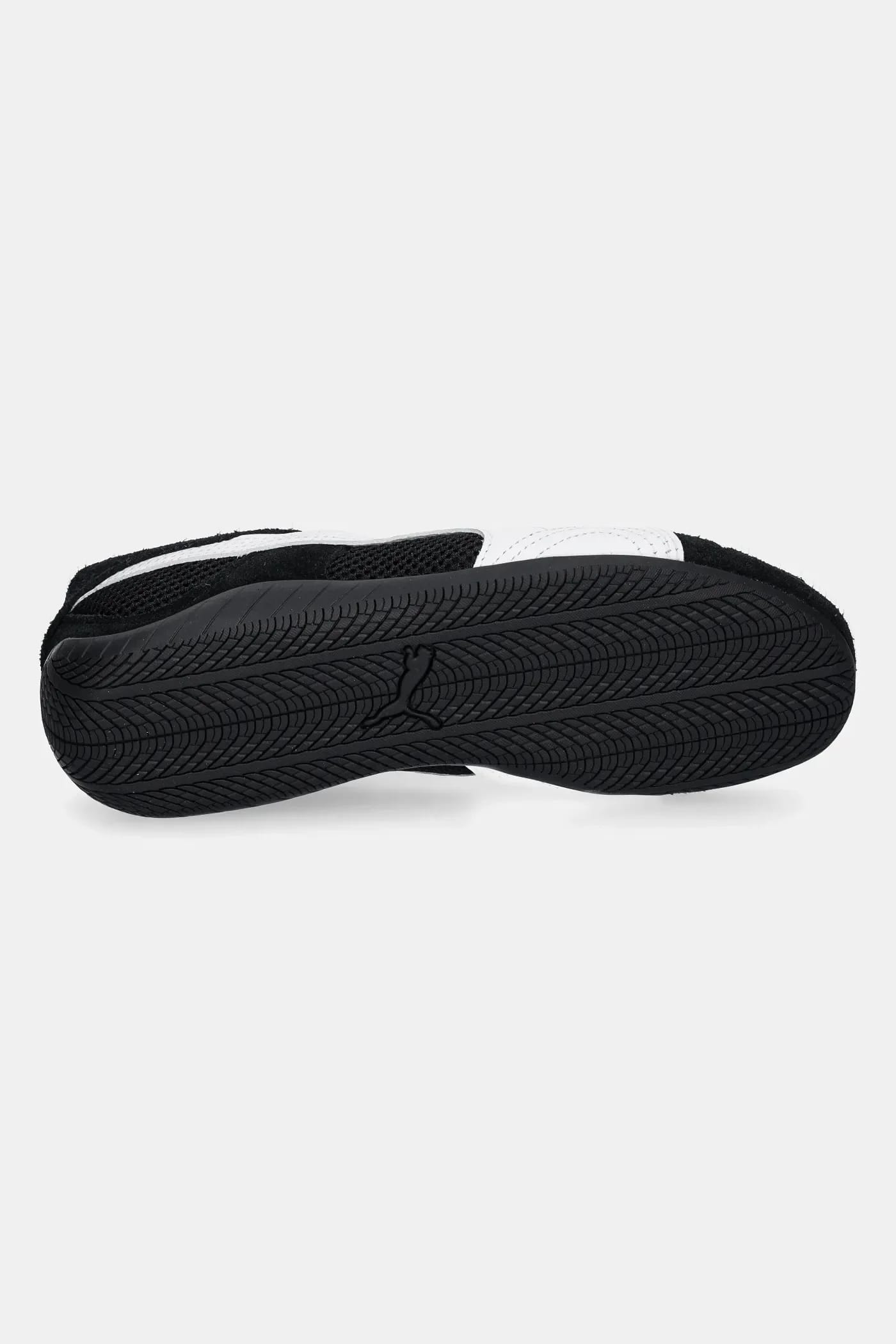 кроссовки Speedcat Go Wns - фото 5