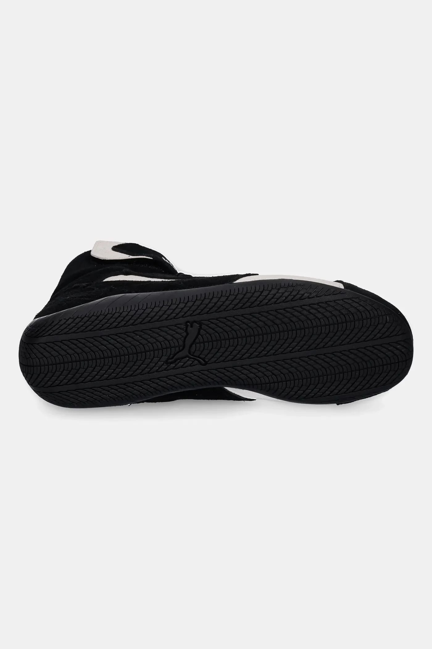 кроссовки Speedcat Mid - фото 5