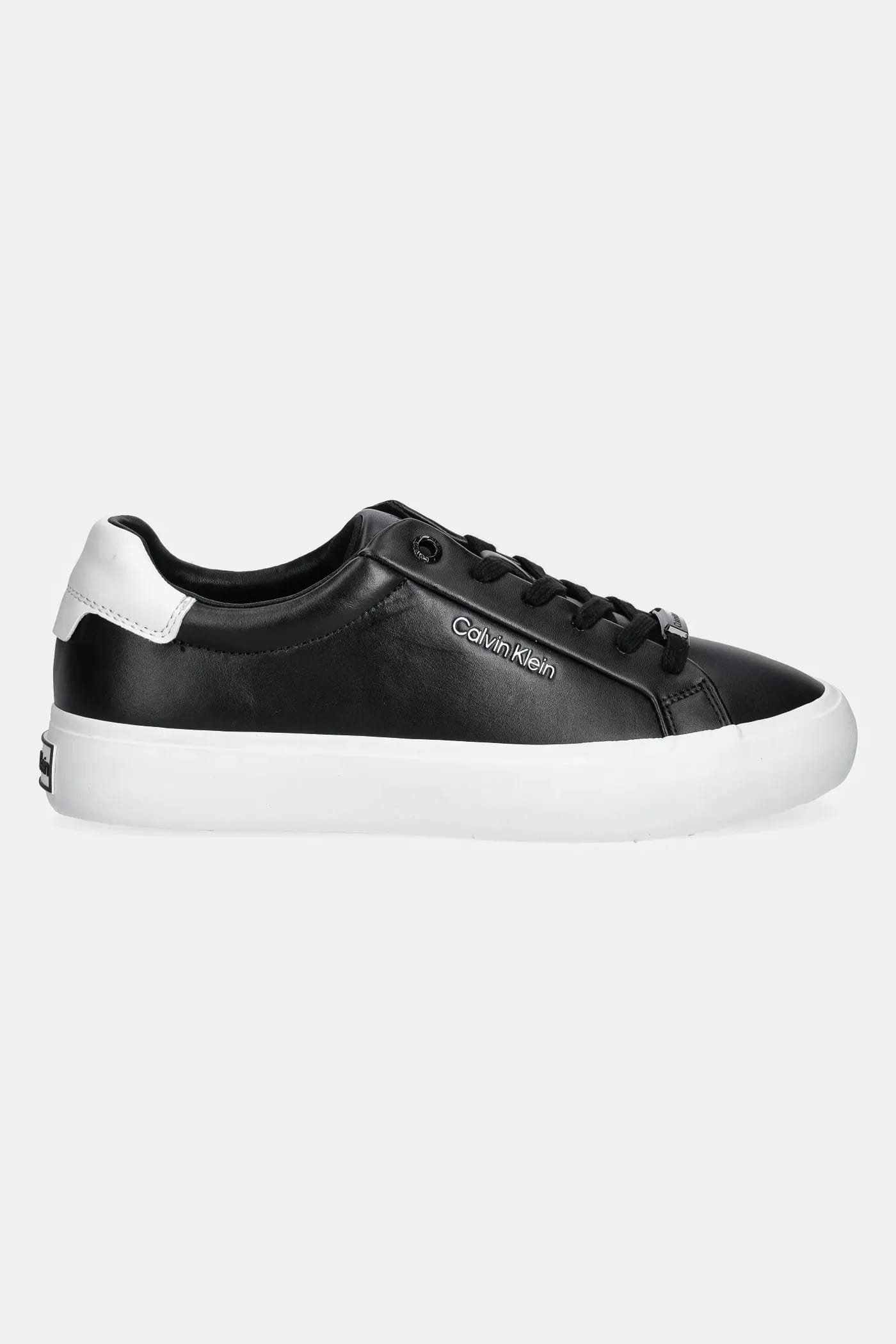 кроссовки VULC LACE UP - фото 2