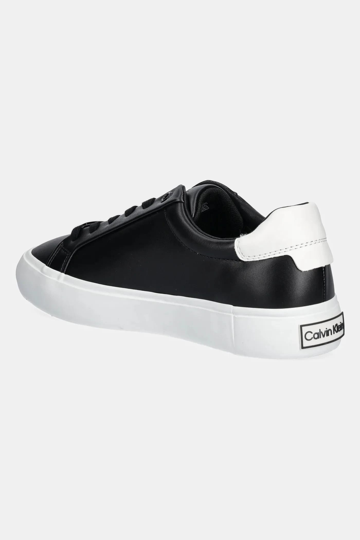 кроссовки VULC LACE UP - фото 3